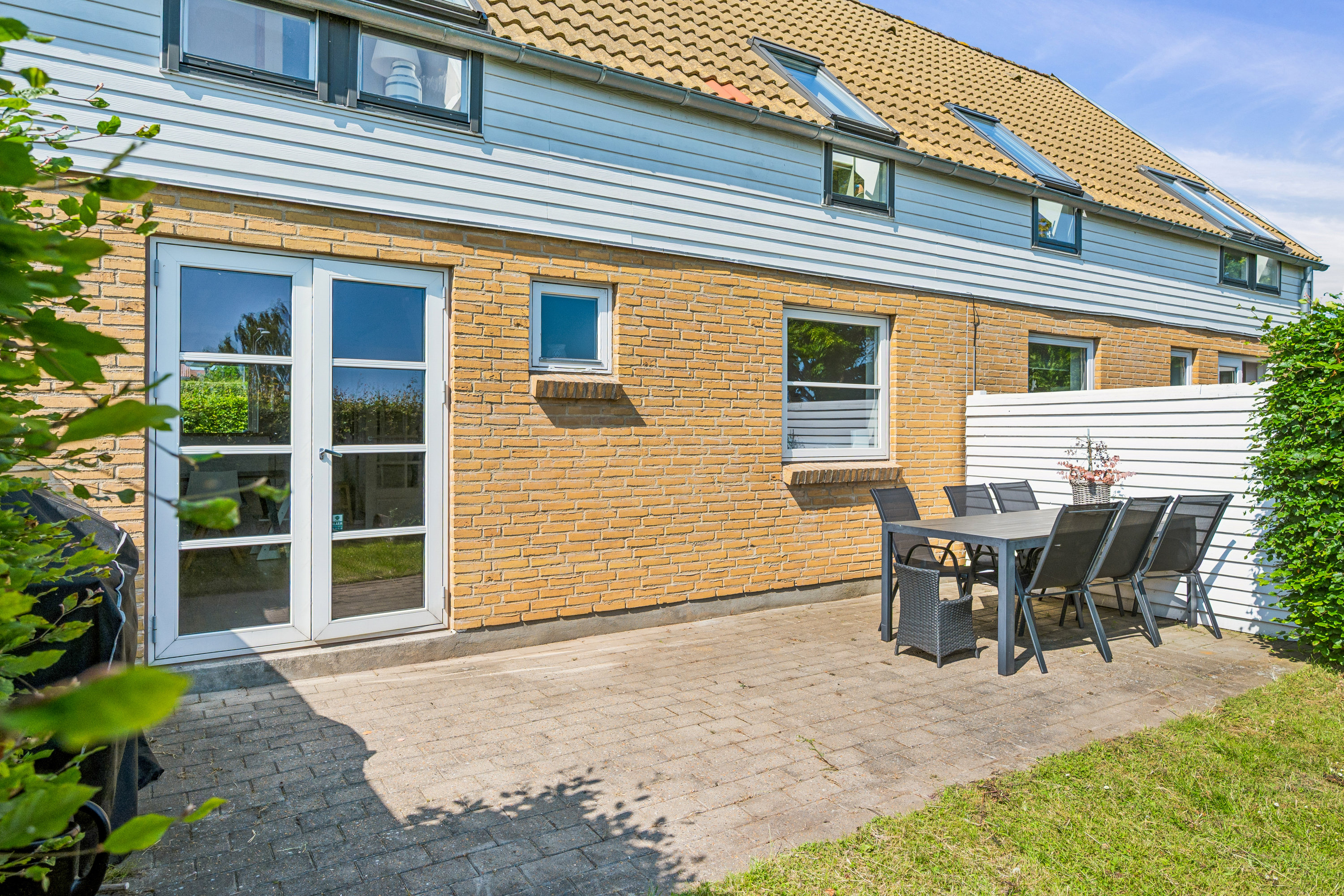 Solbærhaven 3, 8520 Lystrup