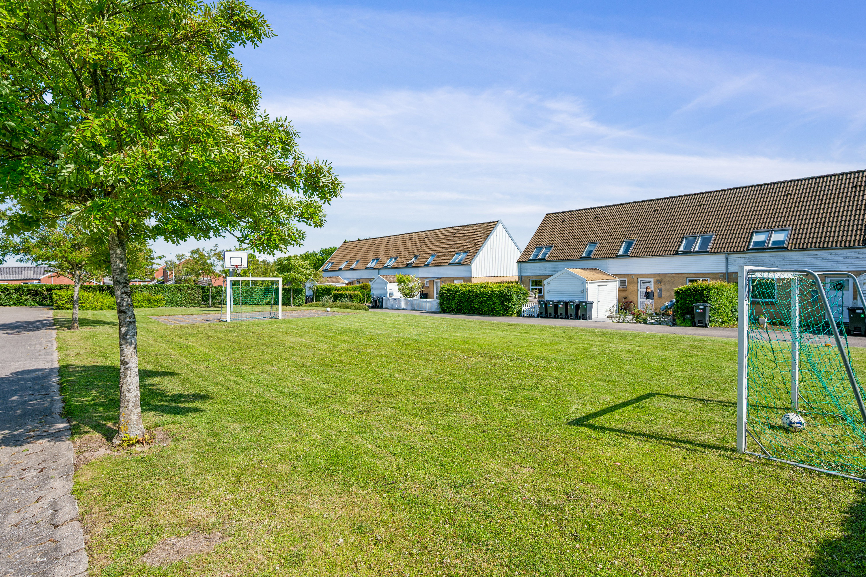Solbærhaven 3, 8520 Lystrup