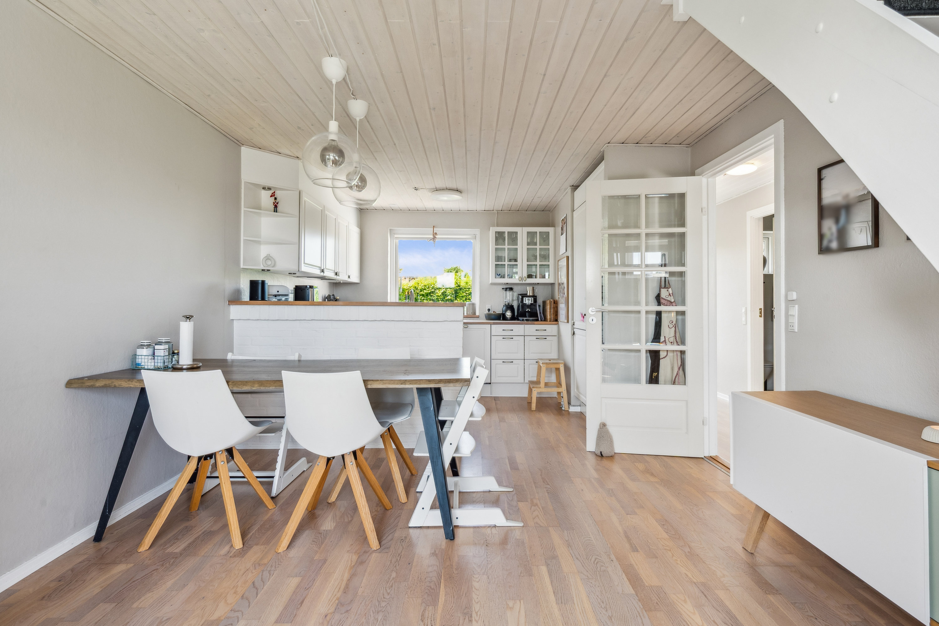Solbærhaven 3, 8520 Lystrup