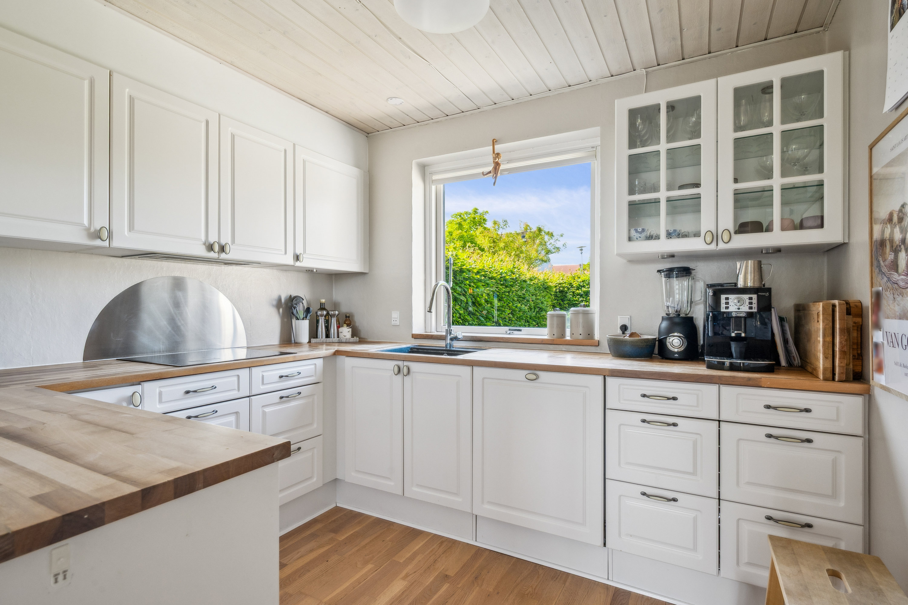 Solbærhaven 3, 8520 Lystrup