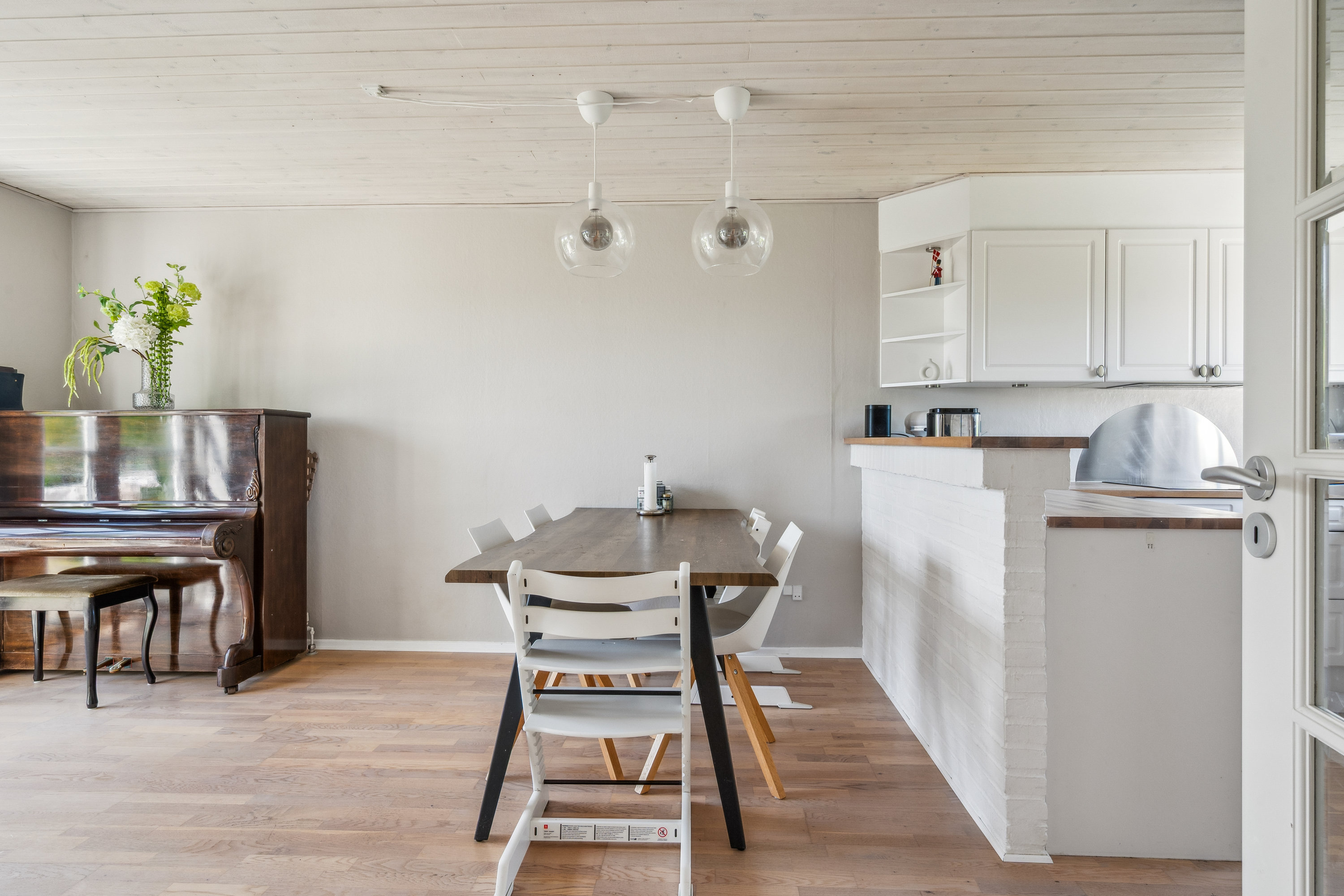 Solbærhaven 3, 8520 Lystrup