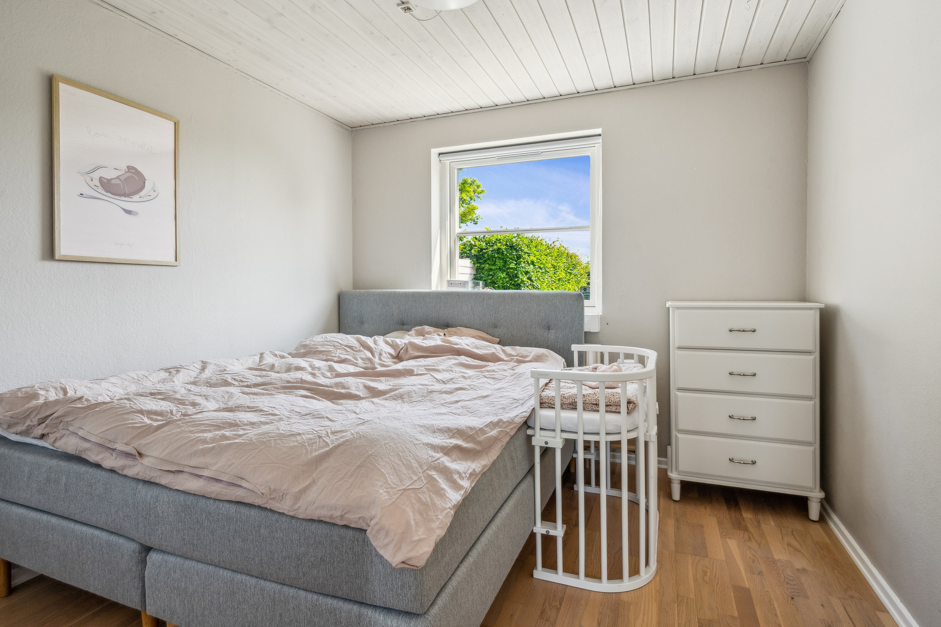 Solbærhaven 3, 8520 Lystrup