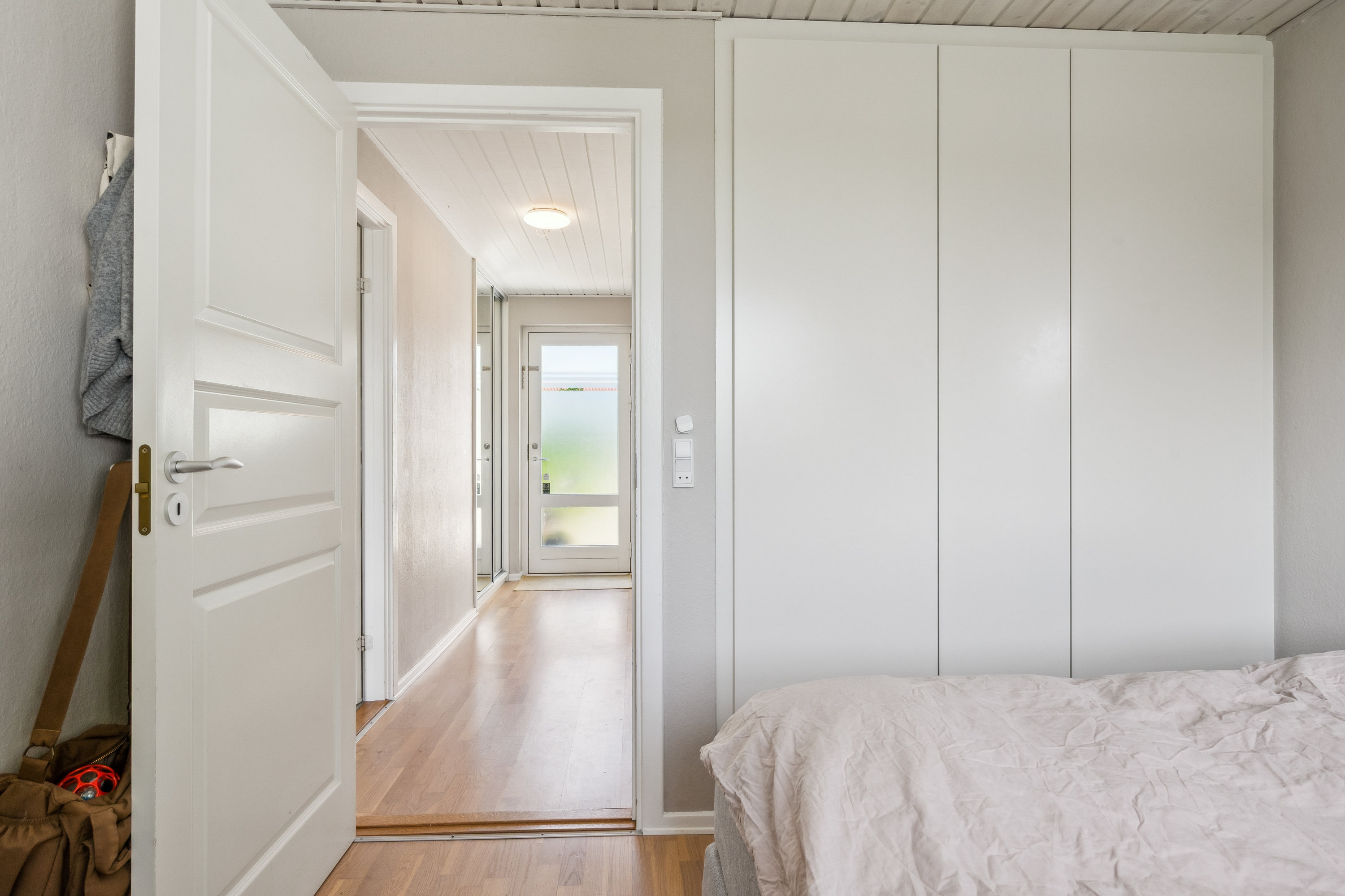 Solbærhaven 3, 8520 Lystrup