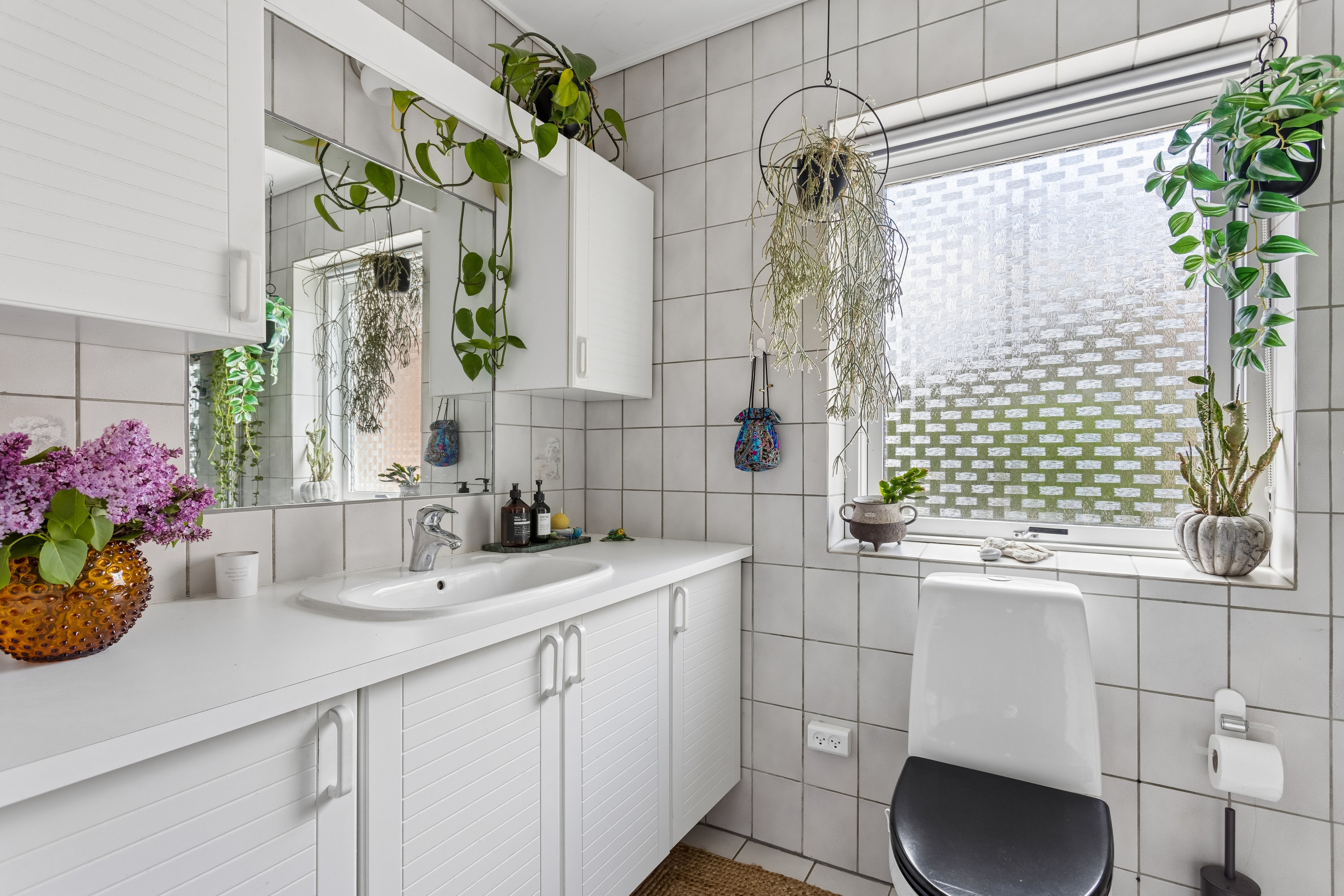 Søvej 4, 7362 Hampen