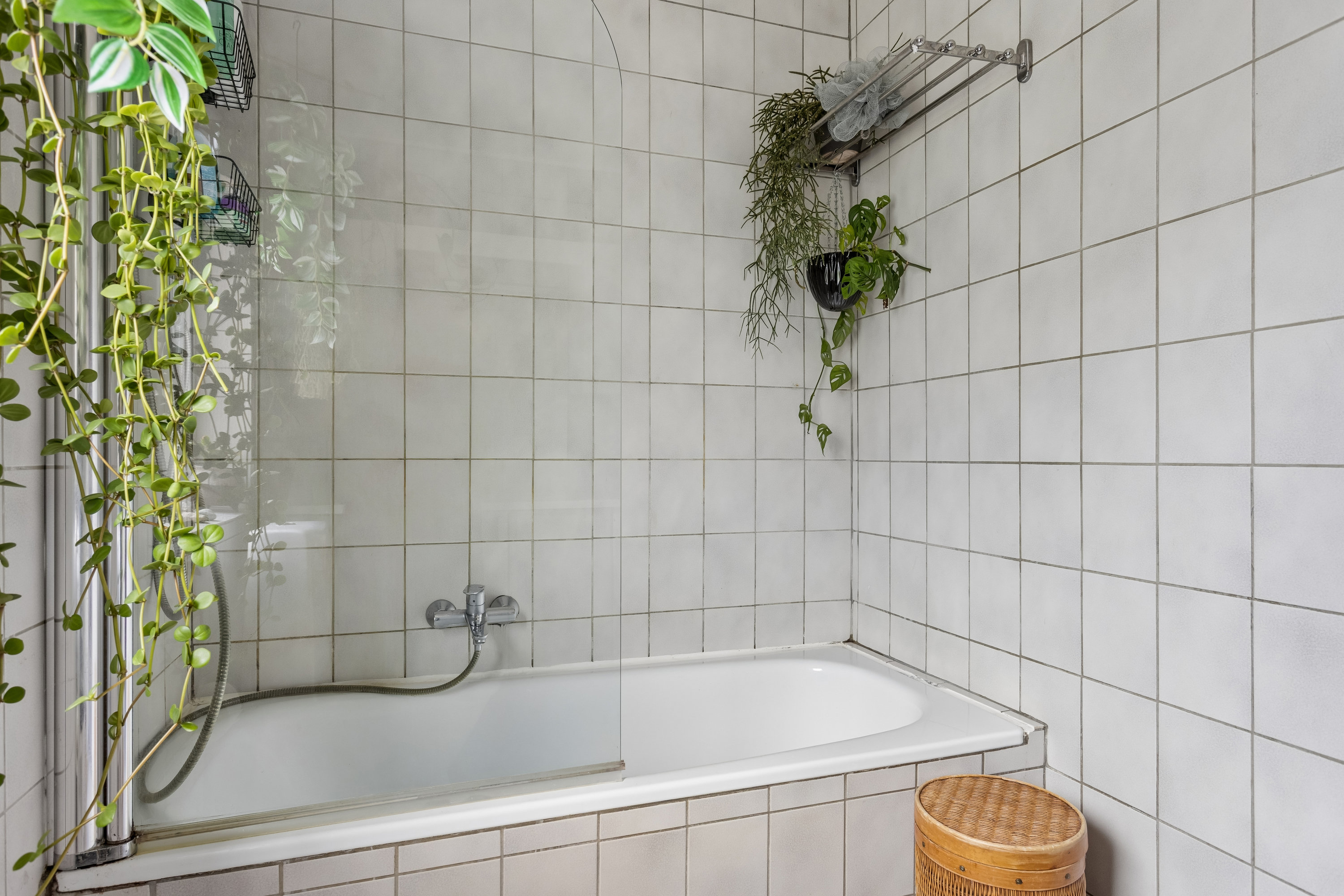 Søvej 4, 7362 Hampen