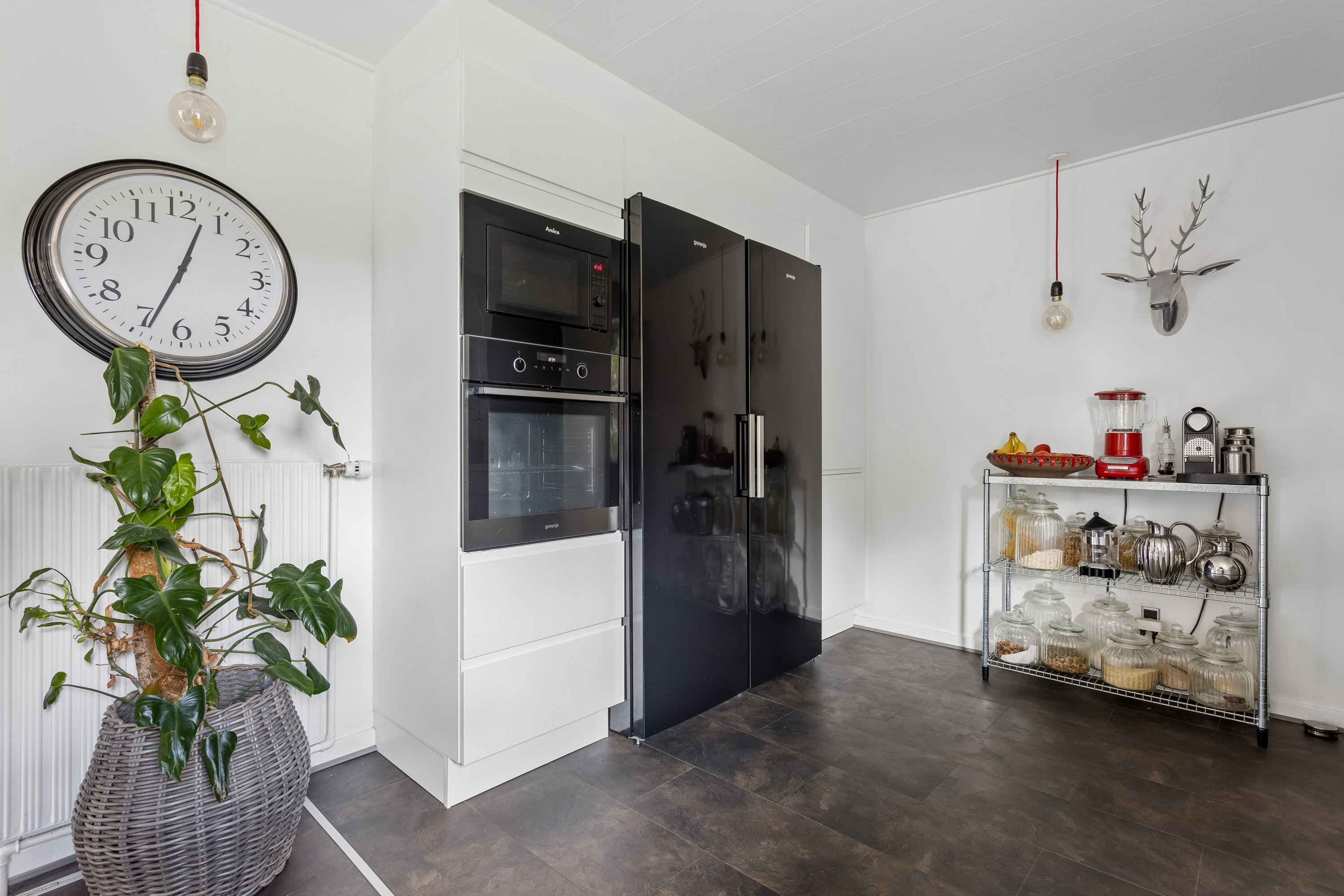 Søvej 4, 7362 Hampen
