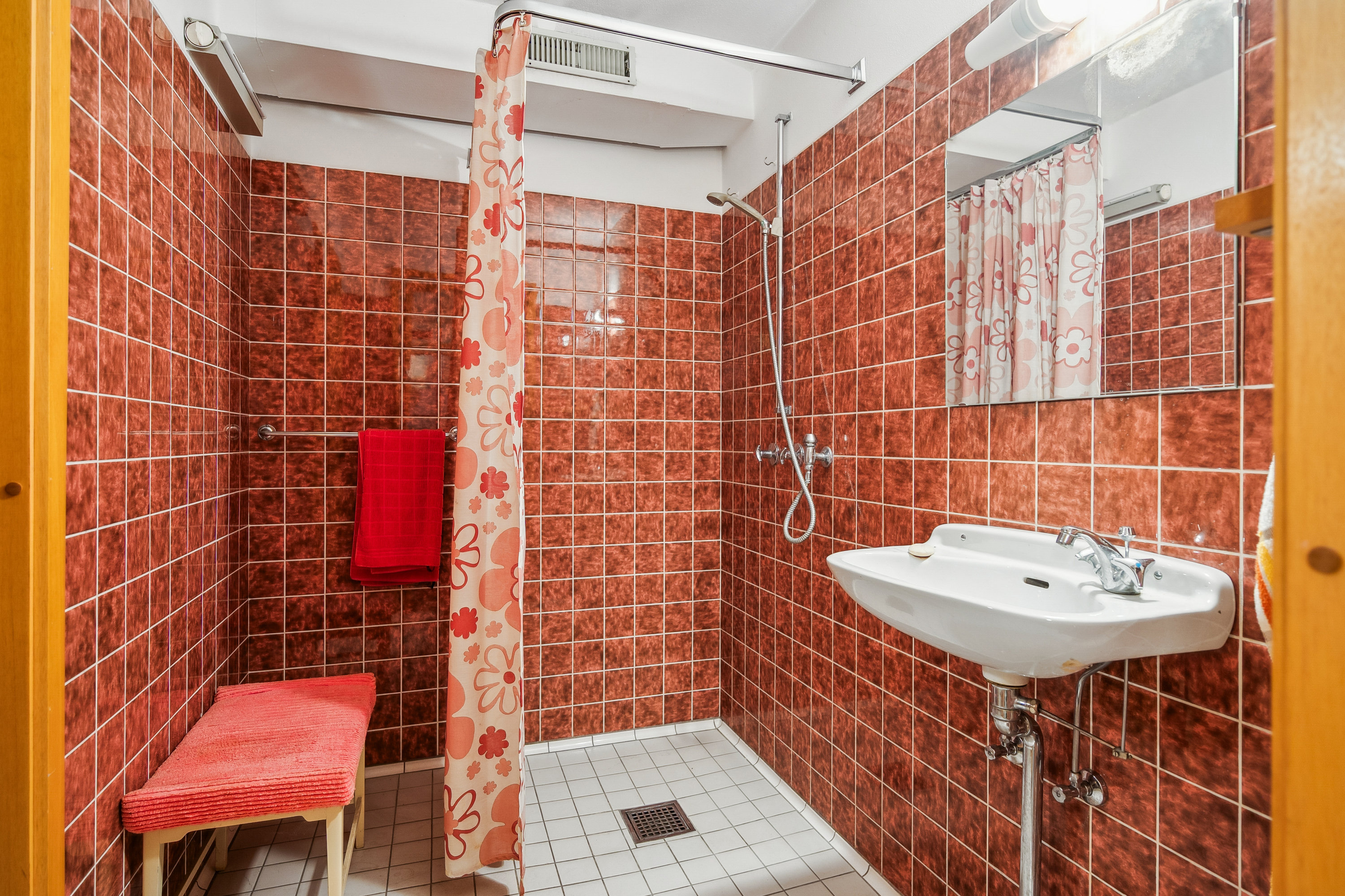 Skovbakken 16, 3500 Værløse