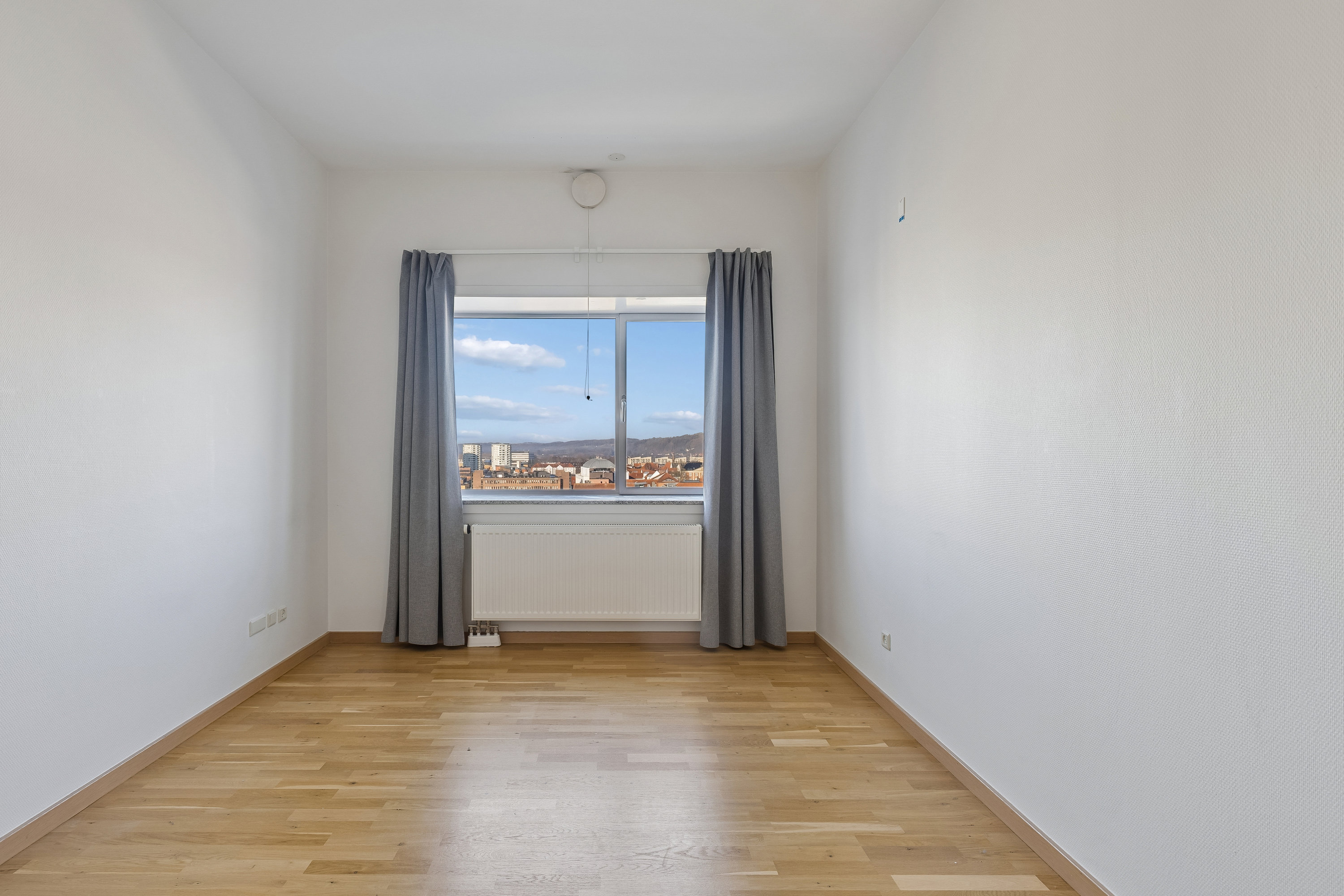Den Hvide Facet 1, 10. e., 7100 Vejle