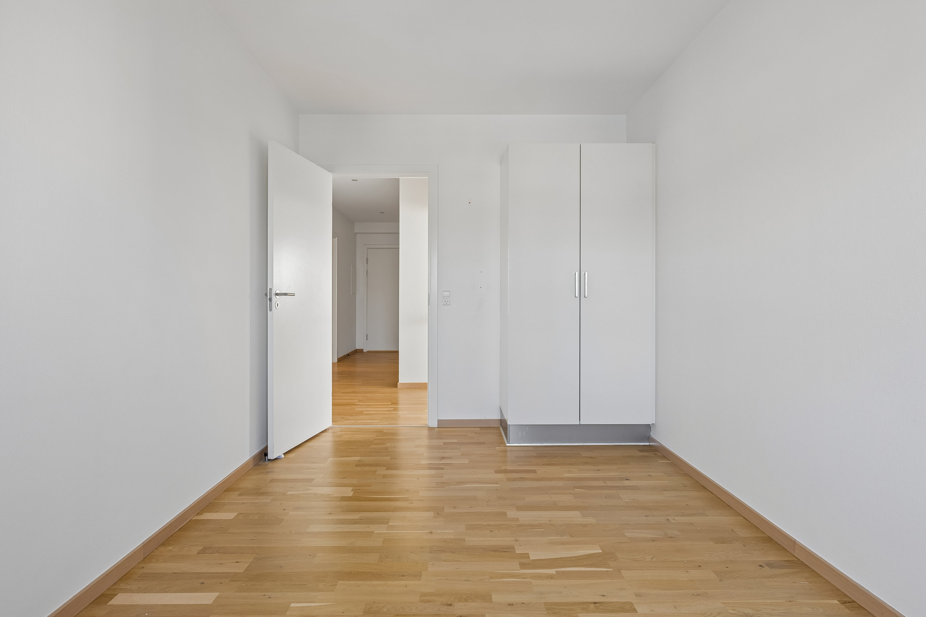 Den Hvide Facet 1, 10. e., 7100 Vejle