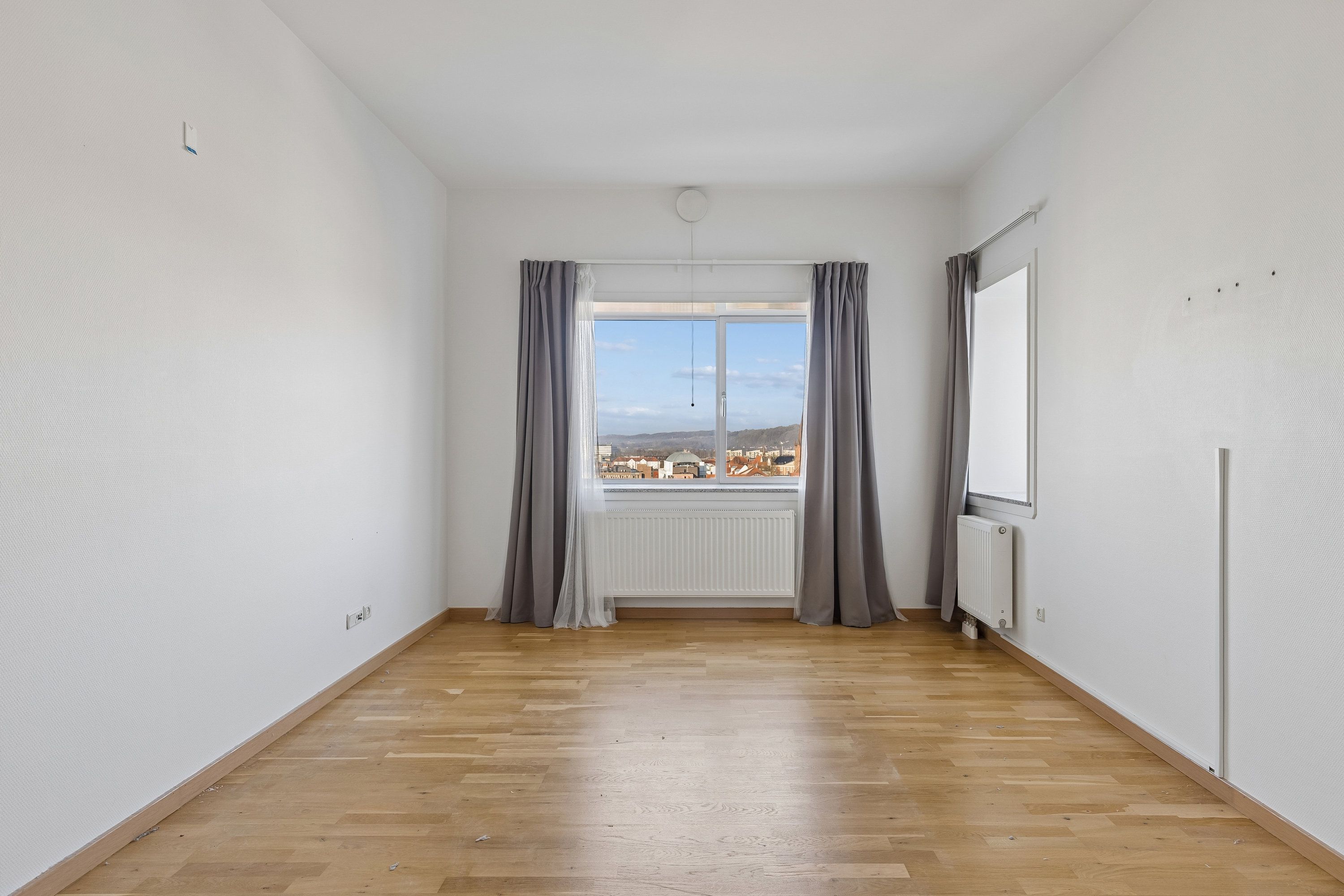 Den Hvide Facet 1, 10. e., 7100 Vejle