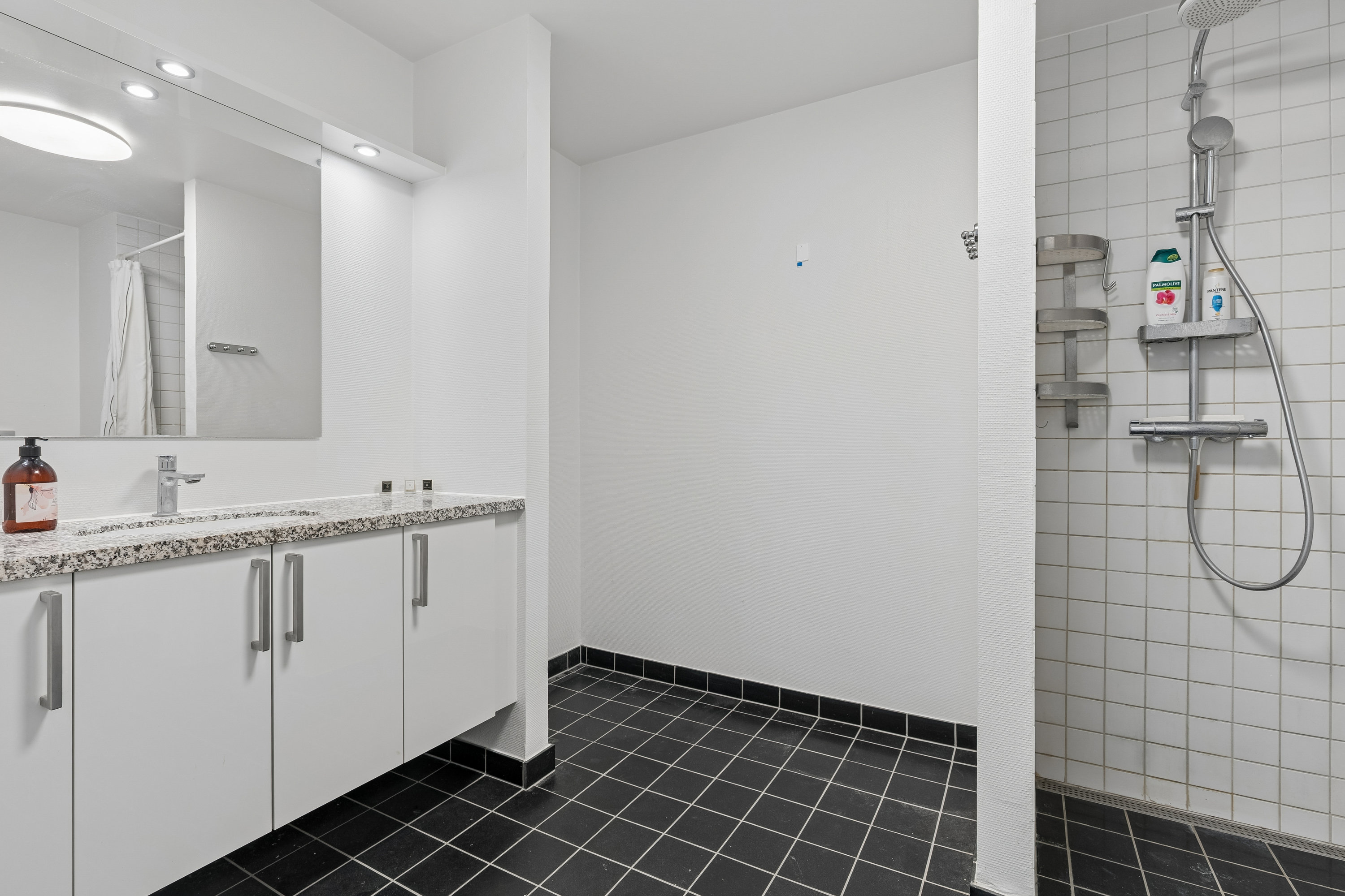 Den Hvide Facet 1, 10. e., 7100 Vejle