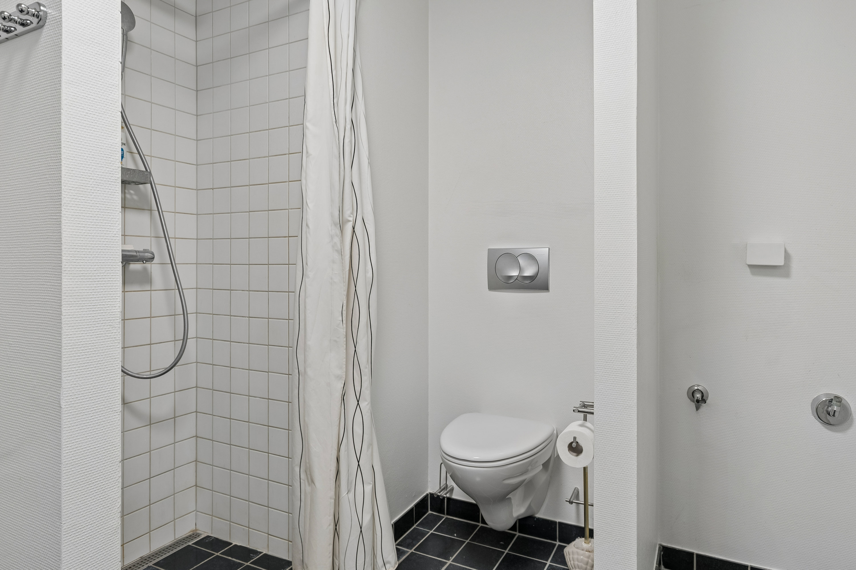 Den Hvide Facet 1, 10. e., 7100 Vejle