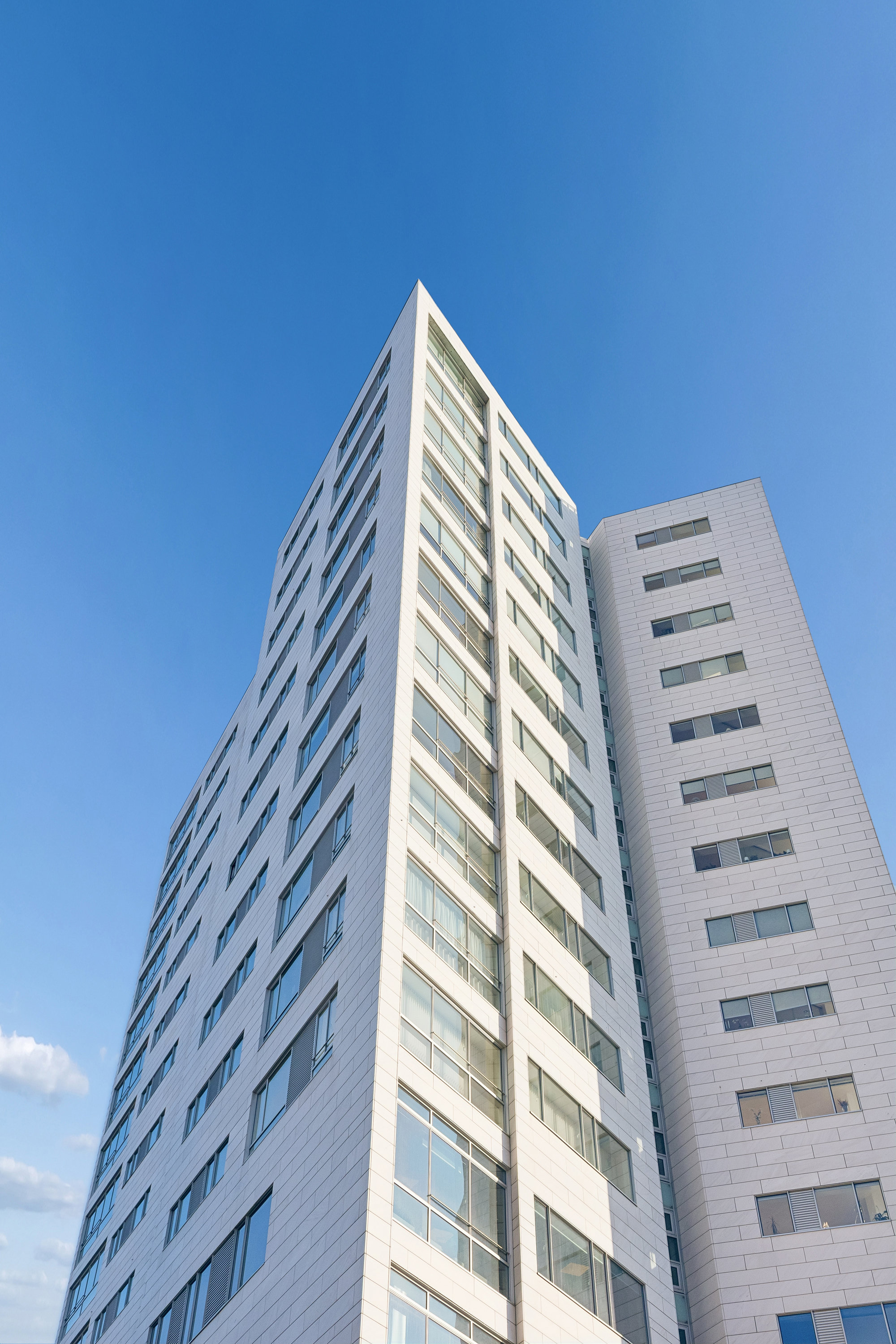 Den Hvide Facet 1, 10. e., 7100 Vejle