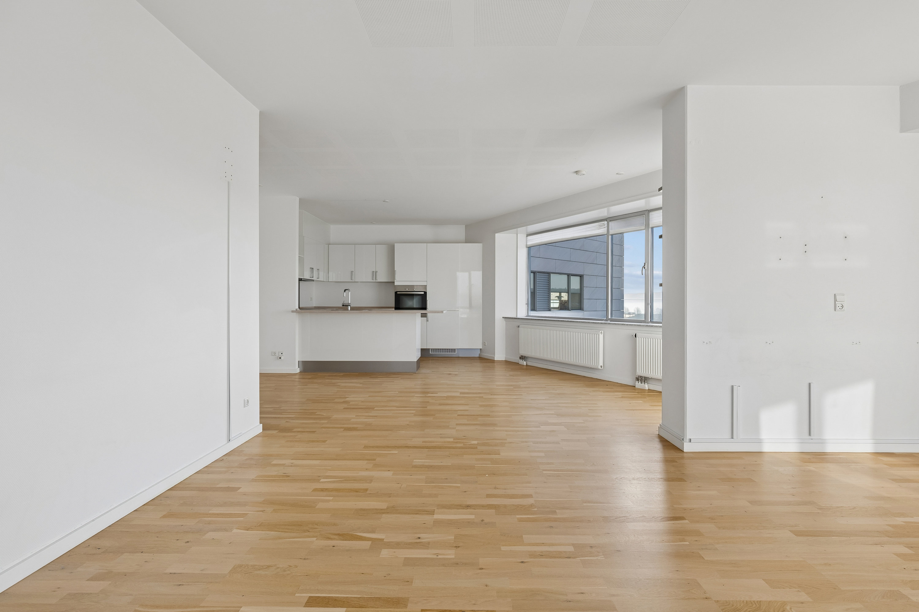 Den Hvide Facet 1, 10. e., 7100 Vejle