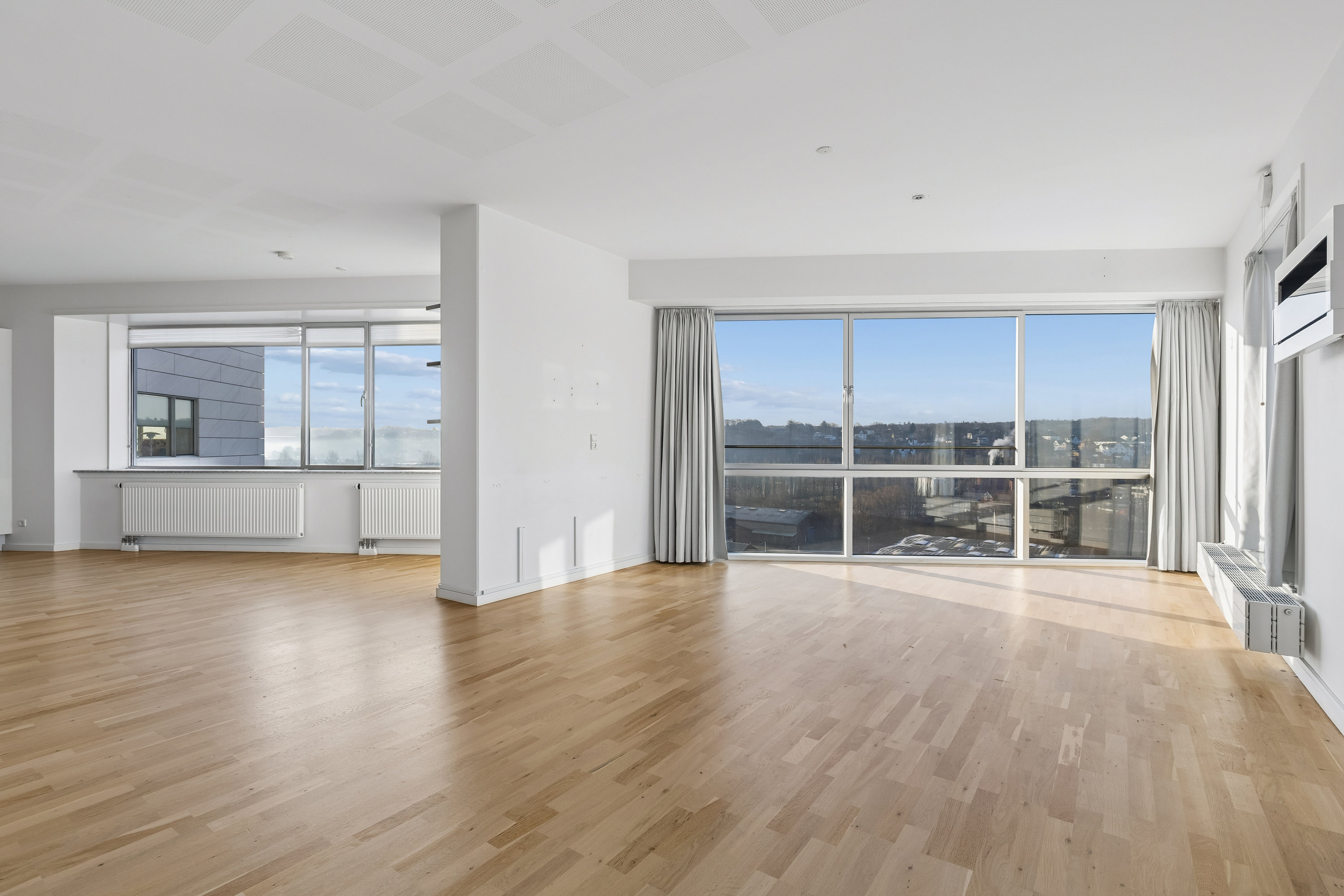 Den Hvide Facet 1, 10. e., 7100 Vejle