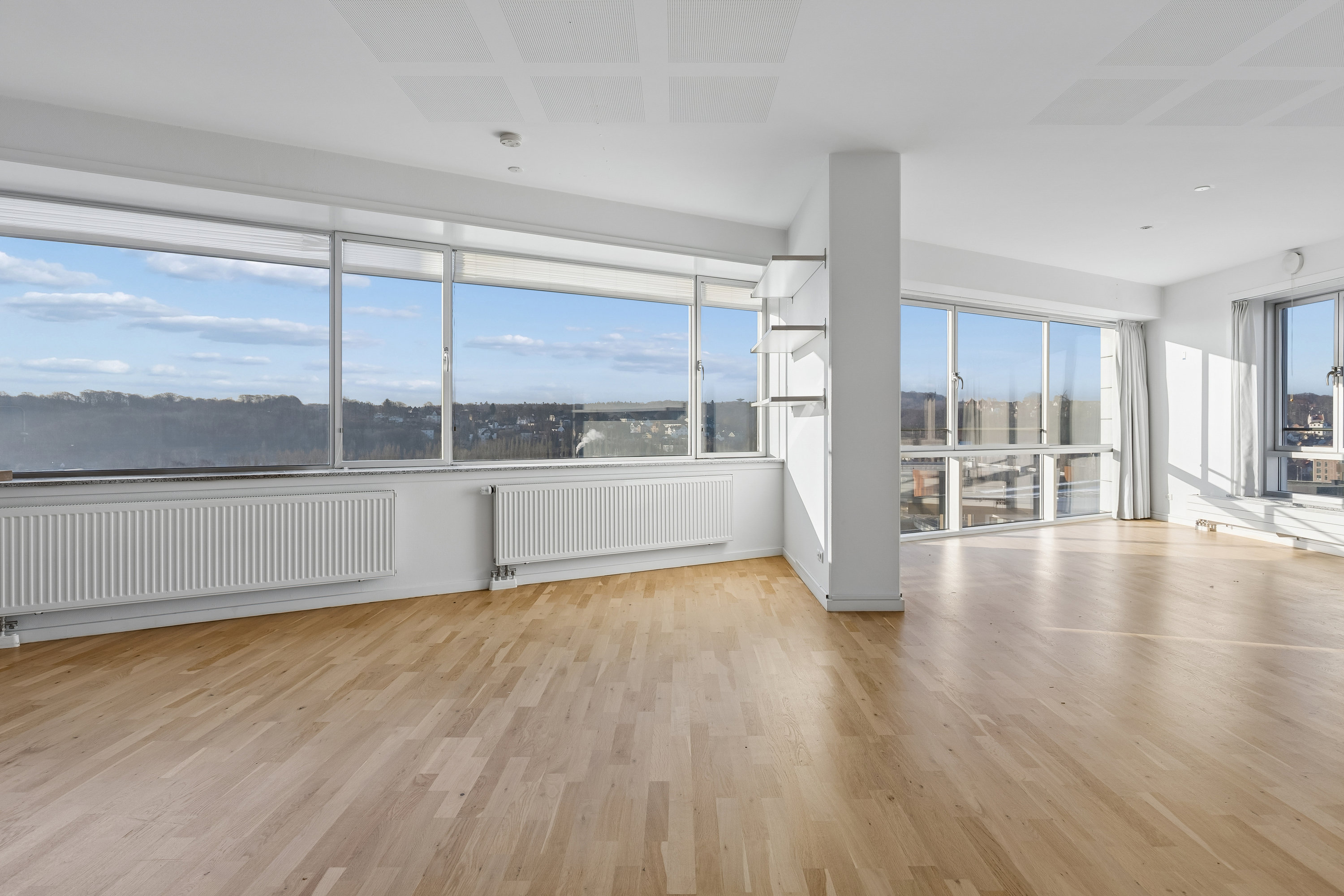 Den Hvide Facet 1, 10. e., 7100 Vejle