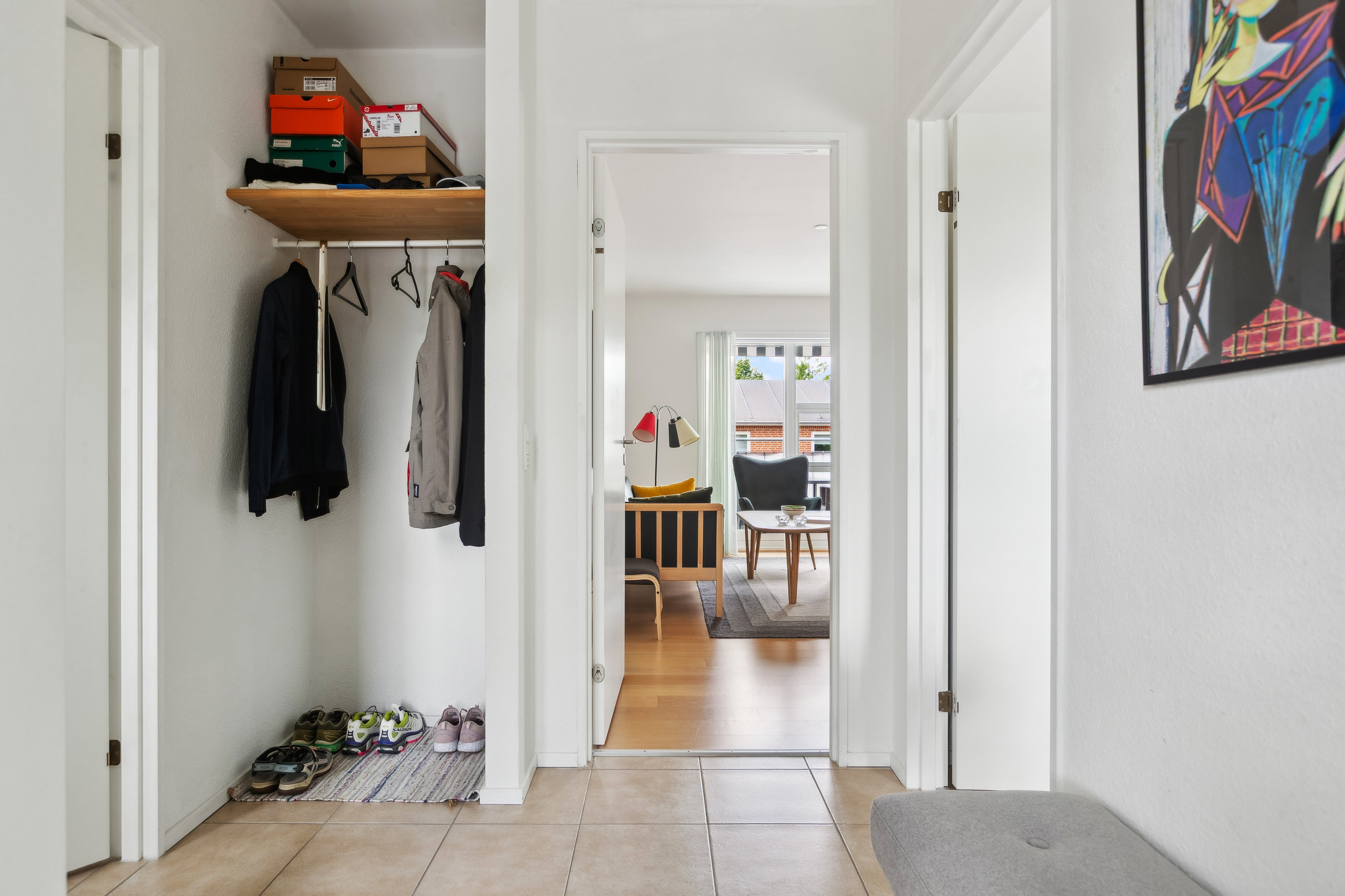 Frederiksberg Have 20, 4180 Sorø