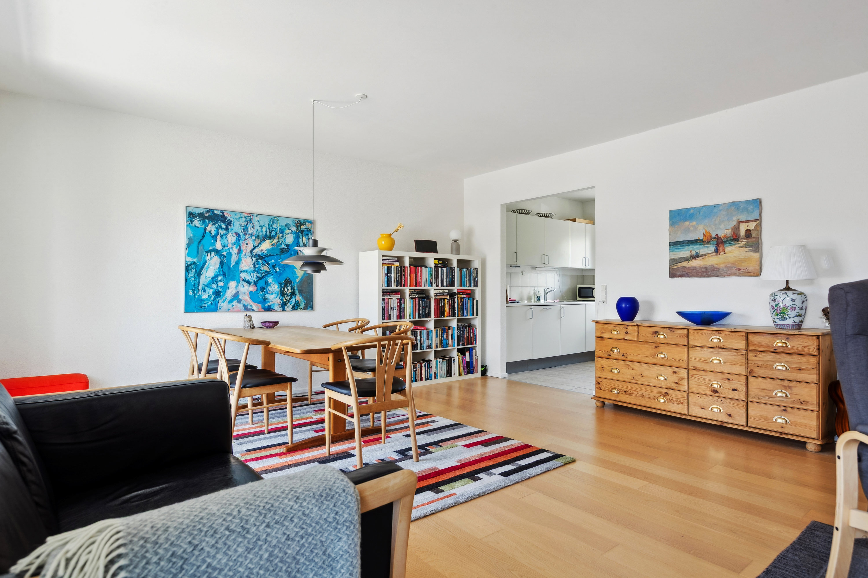 Frederiksberg Have 20, 4180 Sorø