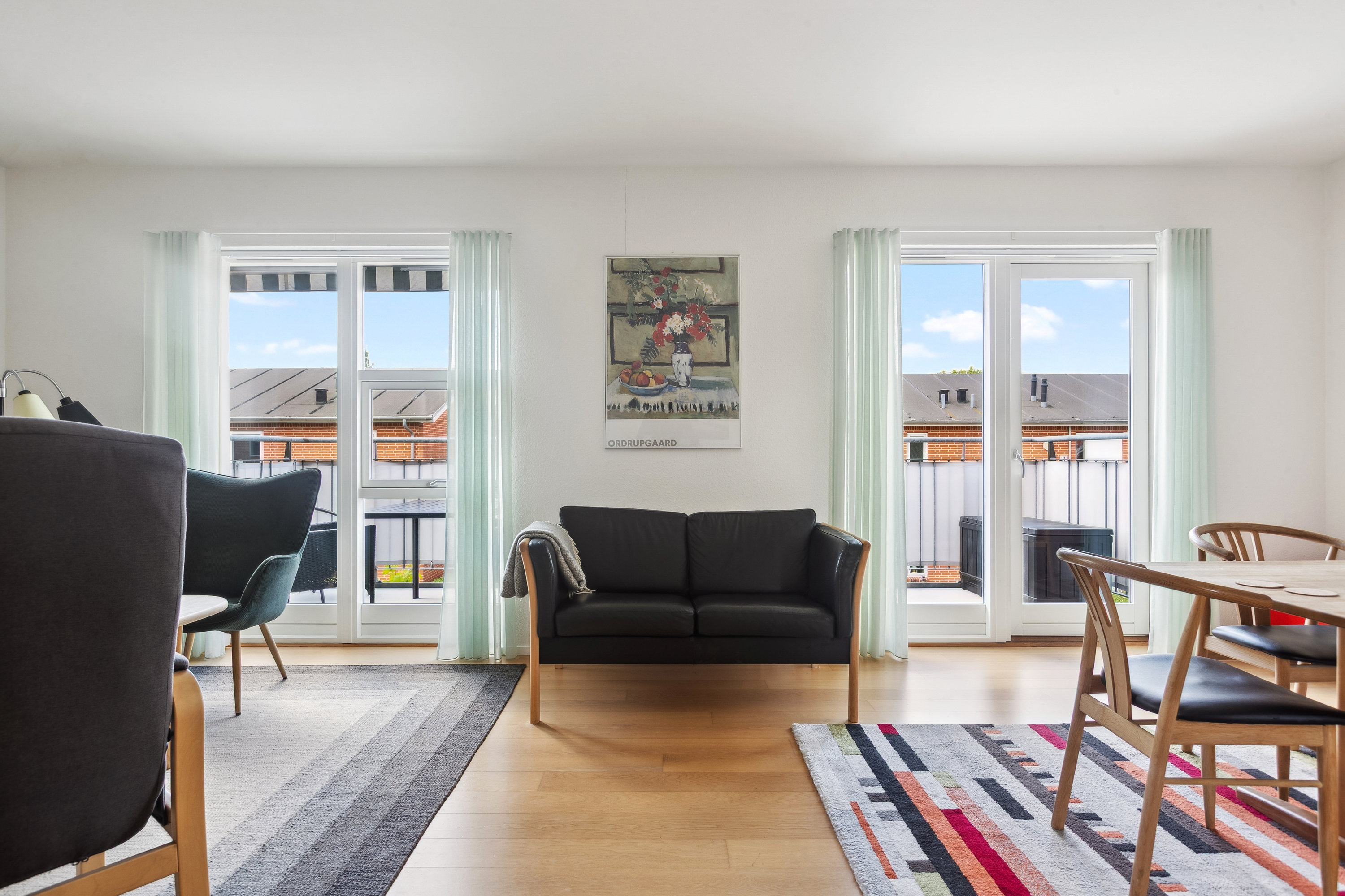 Frederiksberg Have 20, 4180 Sorø