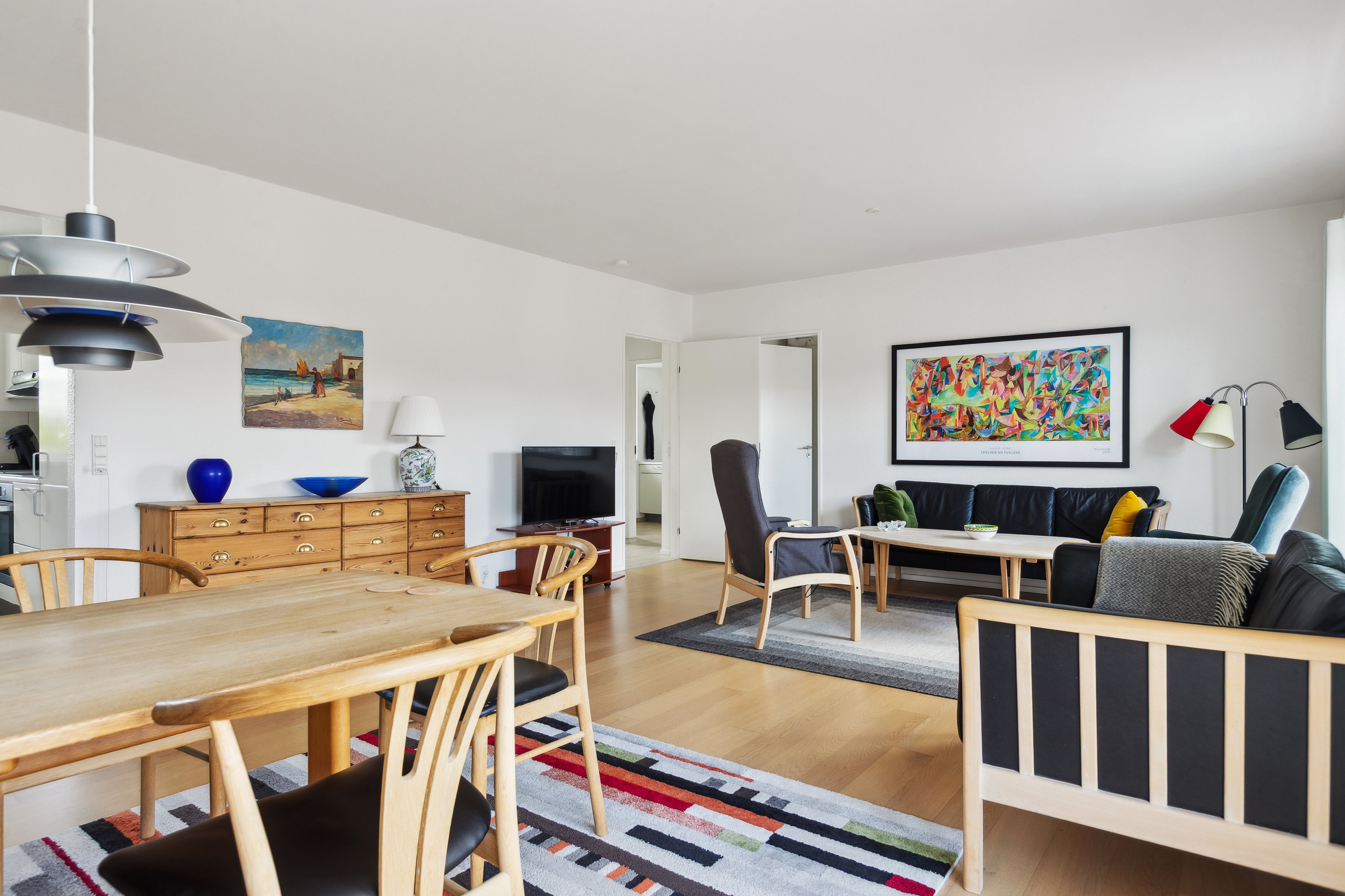 Frederiksberg Have 20, 4180 Sorø