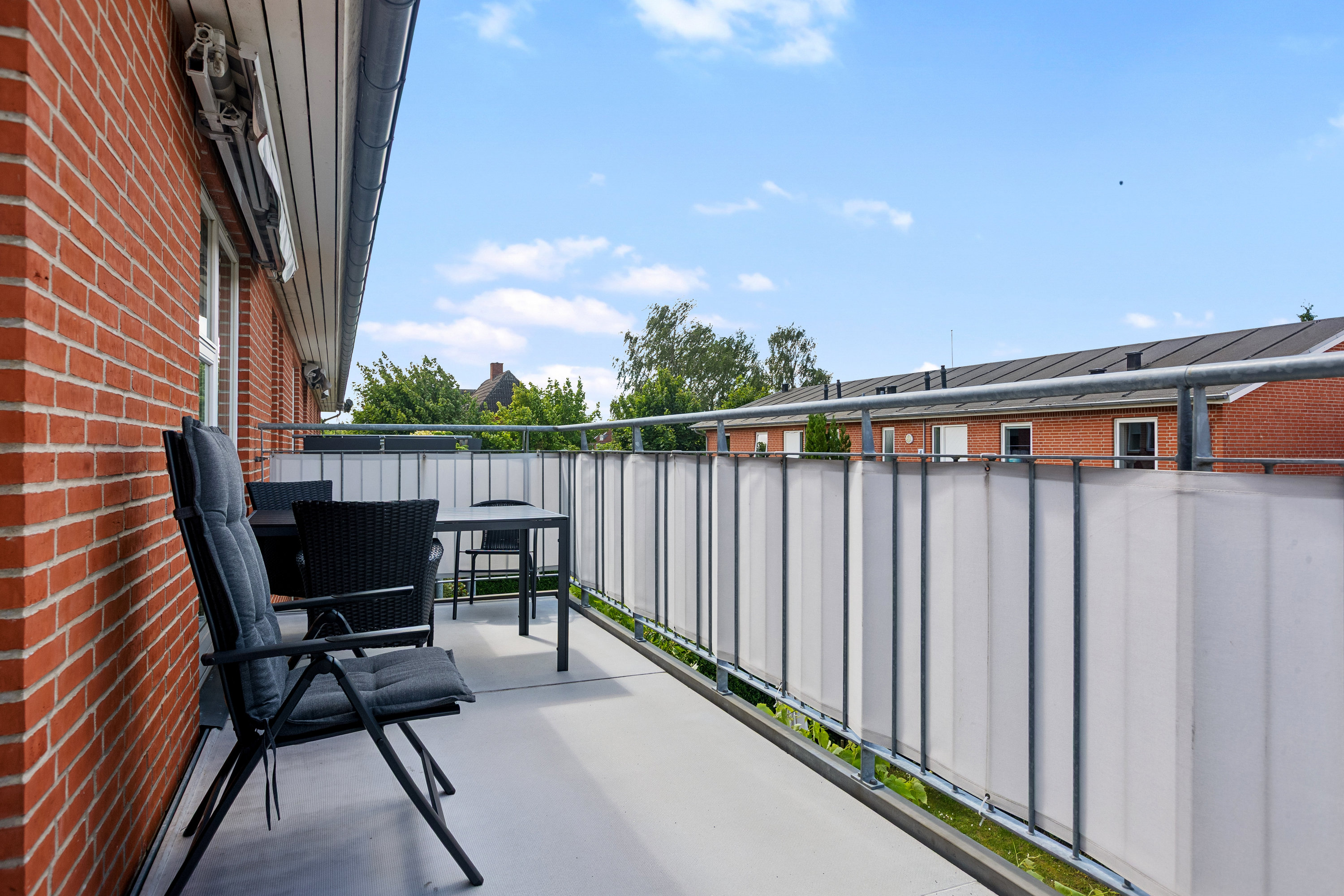 Frederiksberg Have 20, 4180 Sorø