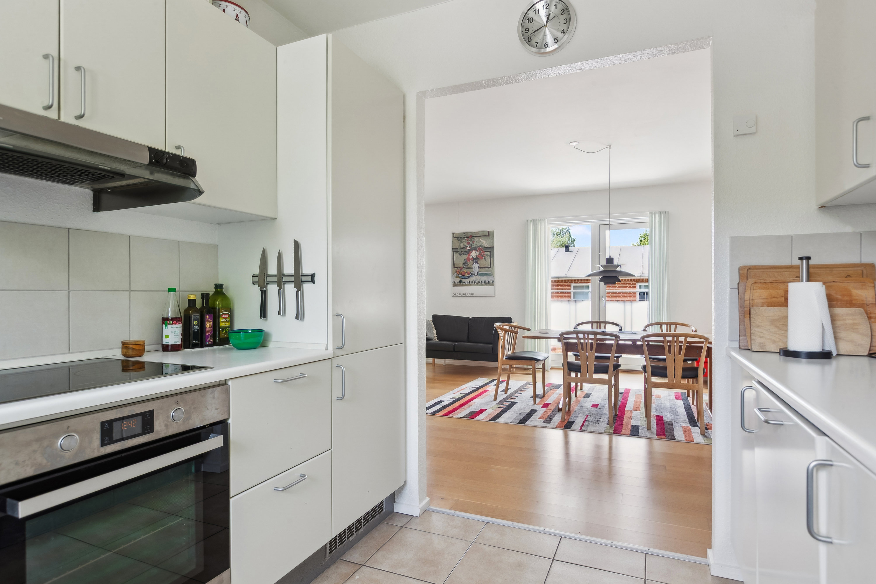 Frederiksberg Have 20, 4180 Sorø