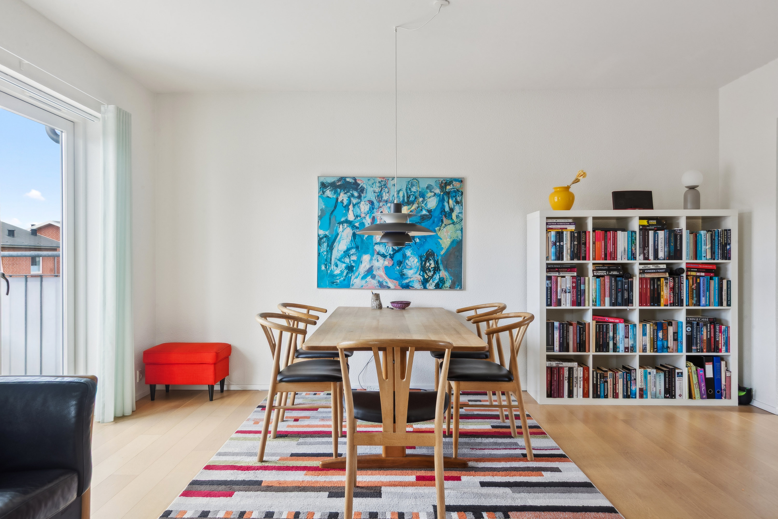 Frederiksberg Have 20, 4180 Sorø