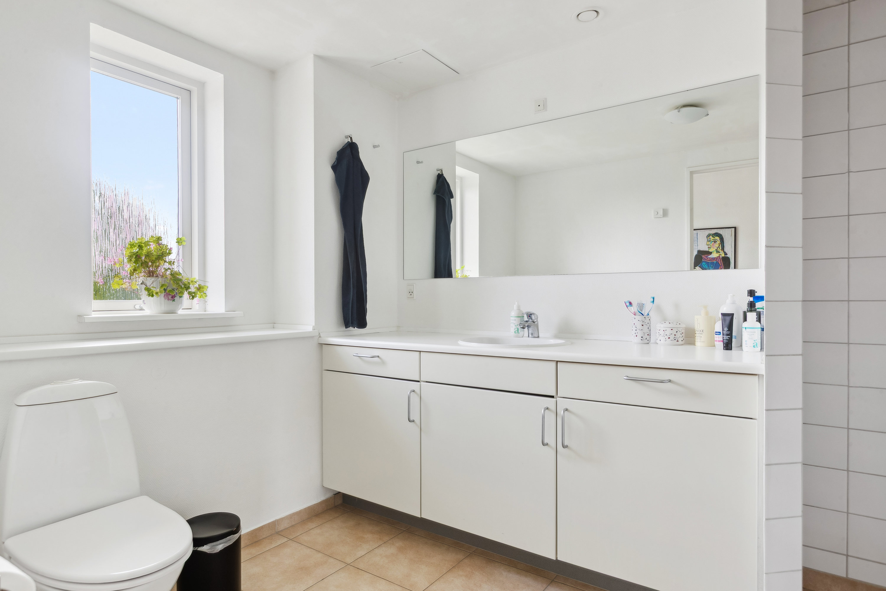 Frederiksberg Have 20, 4180 Sorø
