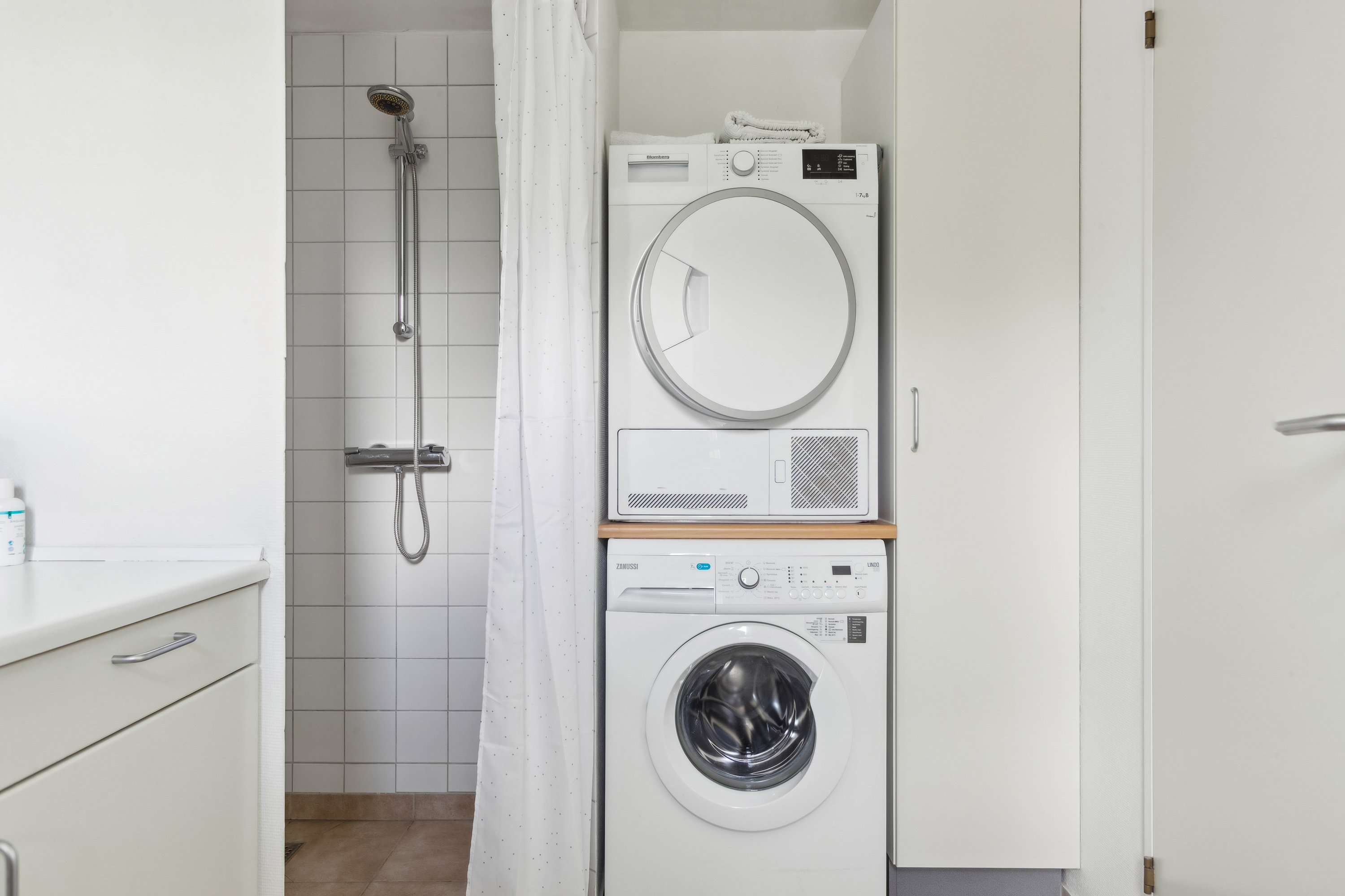 Frederiksberg Have 20, 4180 Sorø
