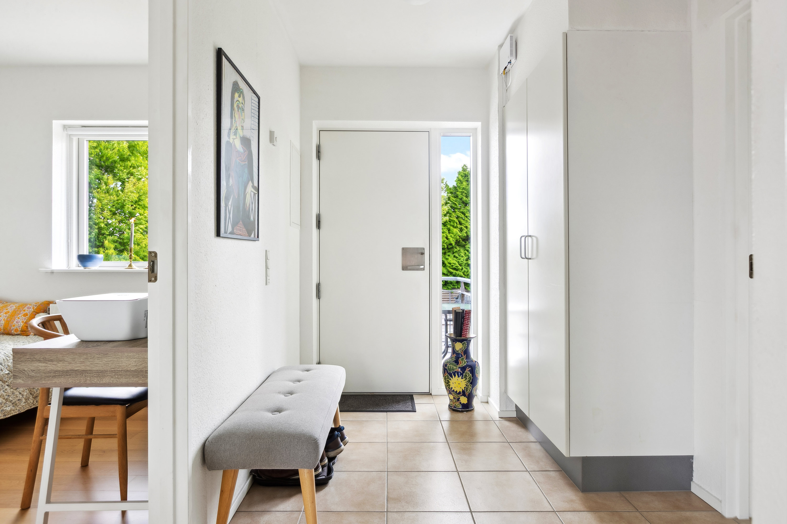 Frederiksberg Have 20, 4180 Sorø