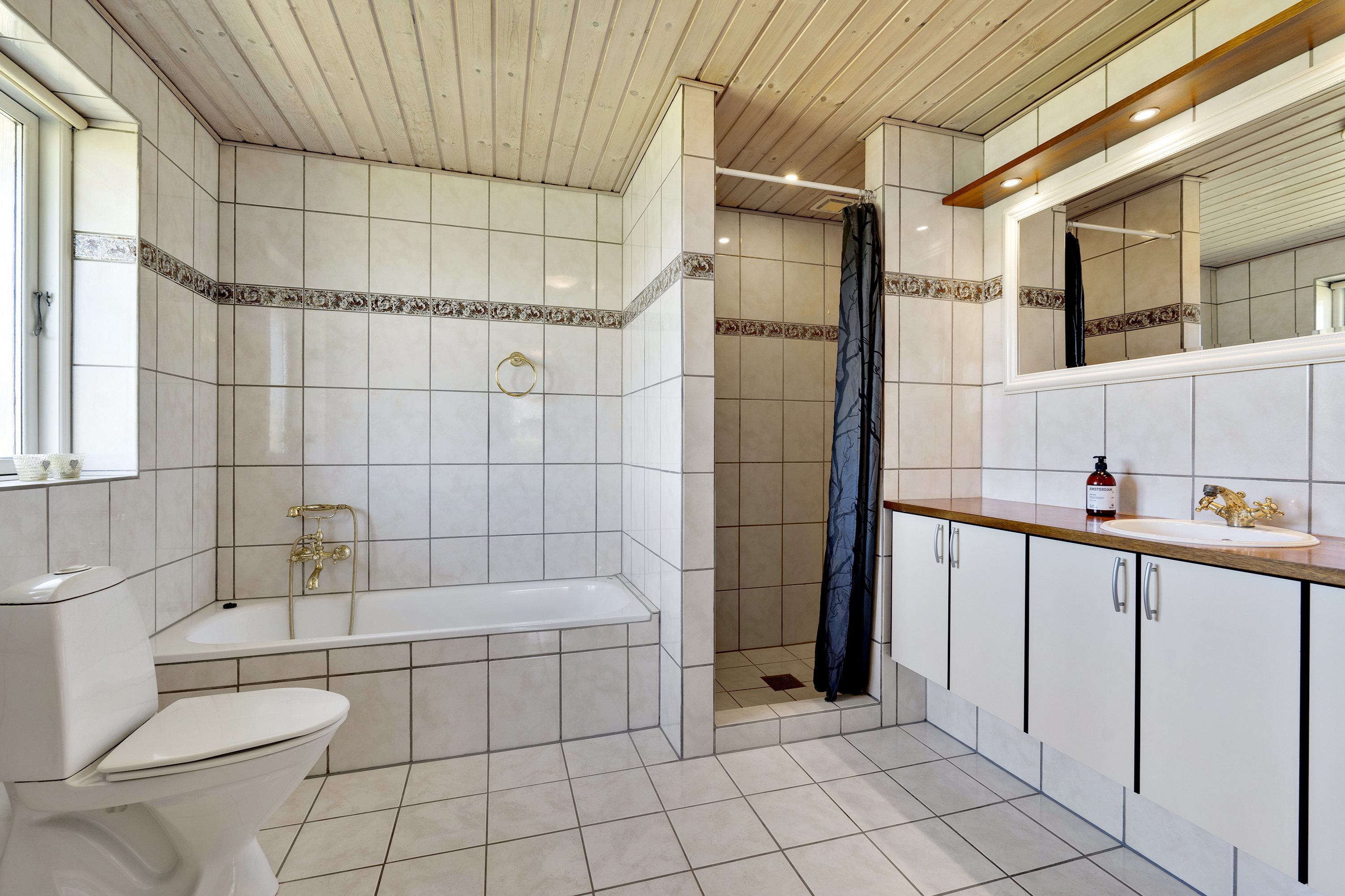 Havrevej 4, 7120 Vejle Øst