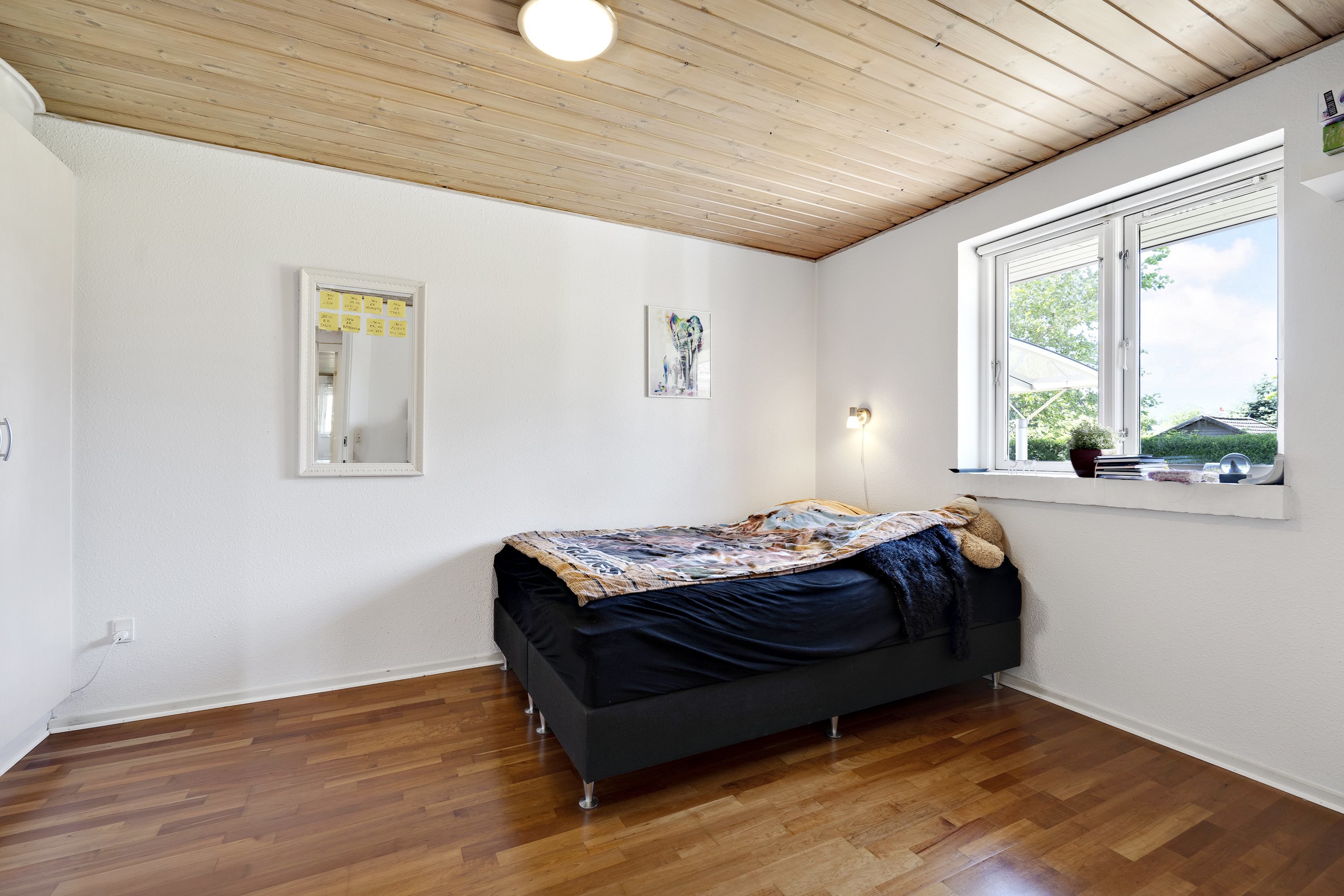 Havrevej 4, 7120 Vejle Øst