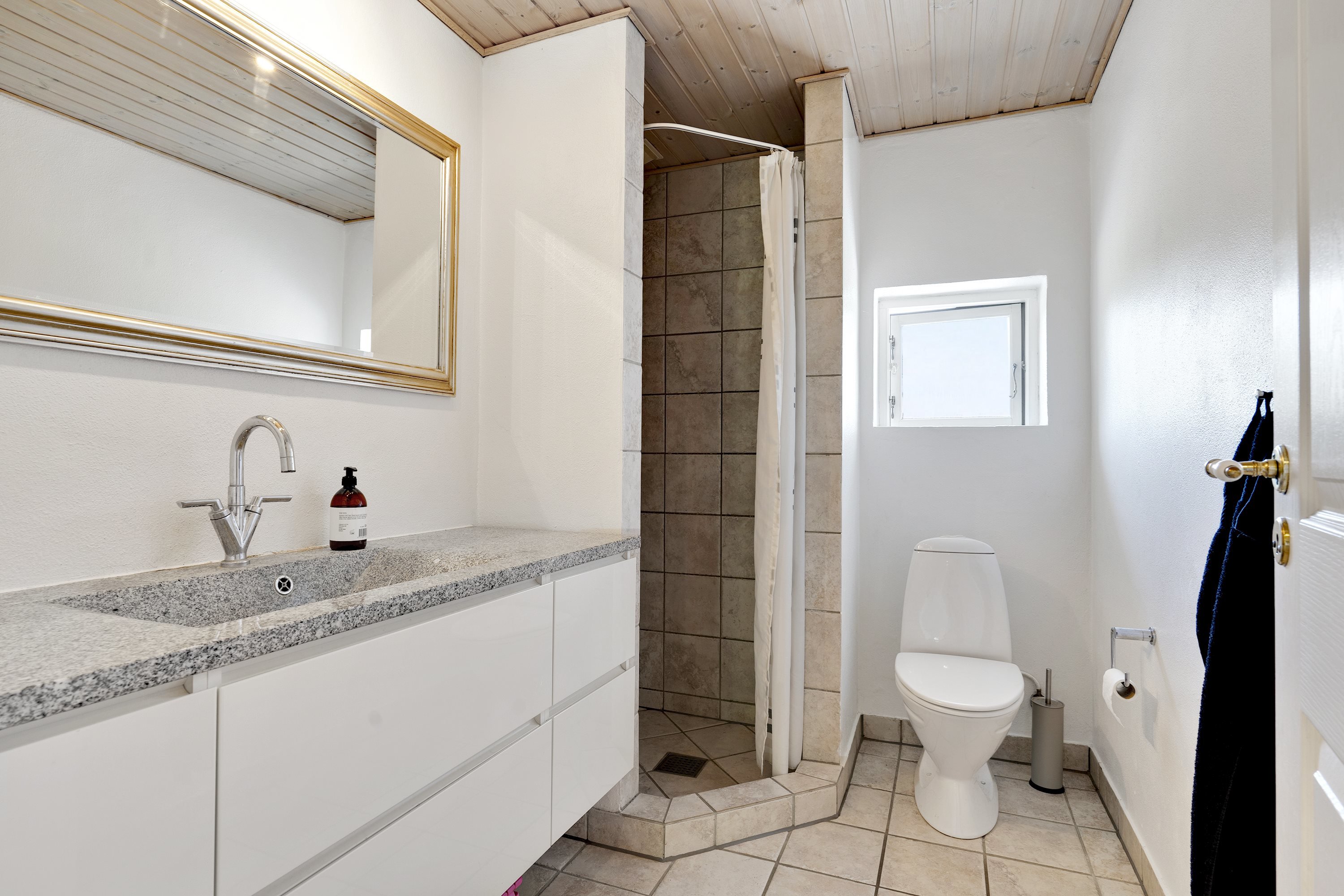 Havrevej 4, 7120 Vejle Øst
