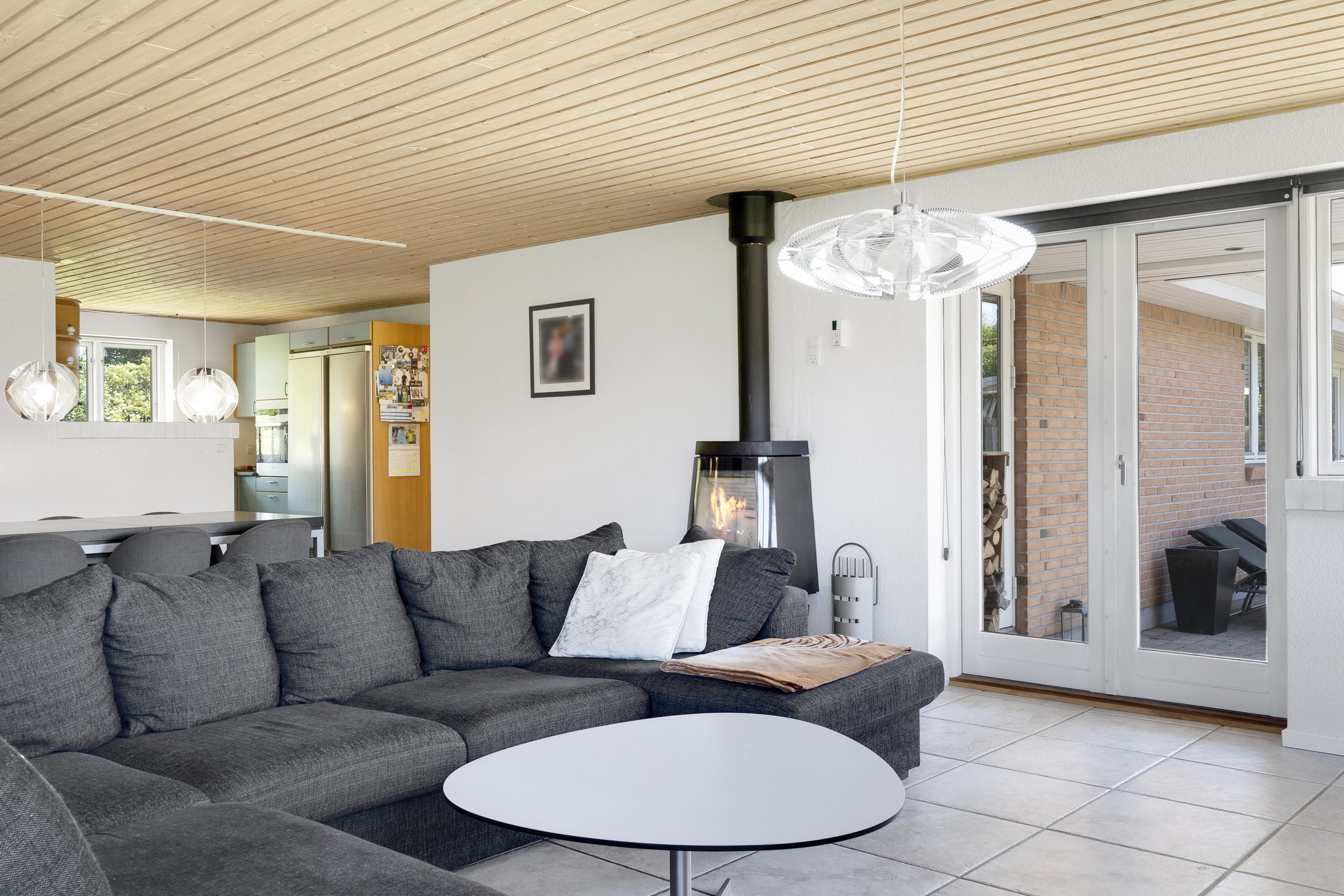 Havrevej 4, 7120 Vejle Øst