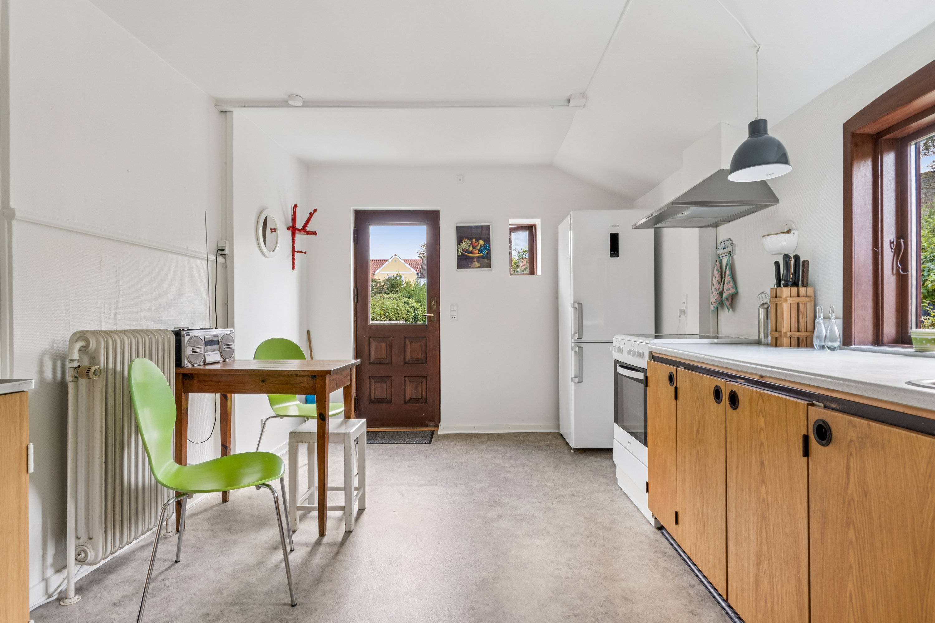 Søndre Ringvej 9, 5610 Assens