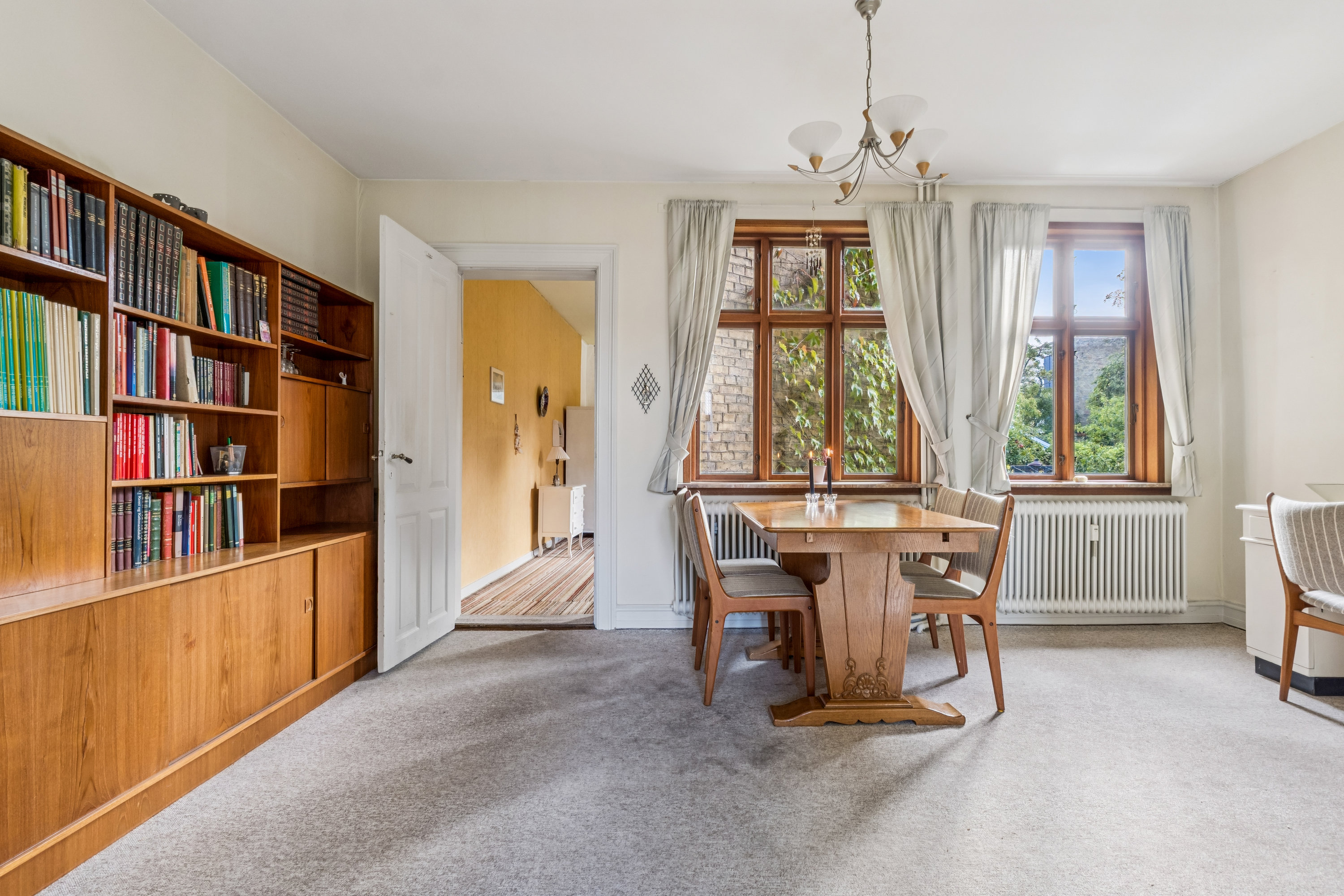 Søndre Ringvej 9, 5610 Assens