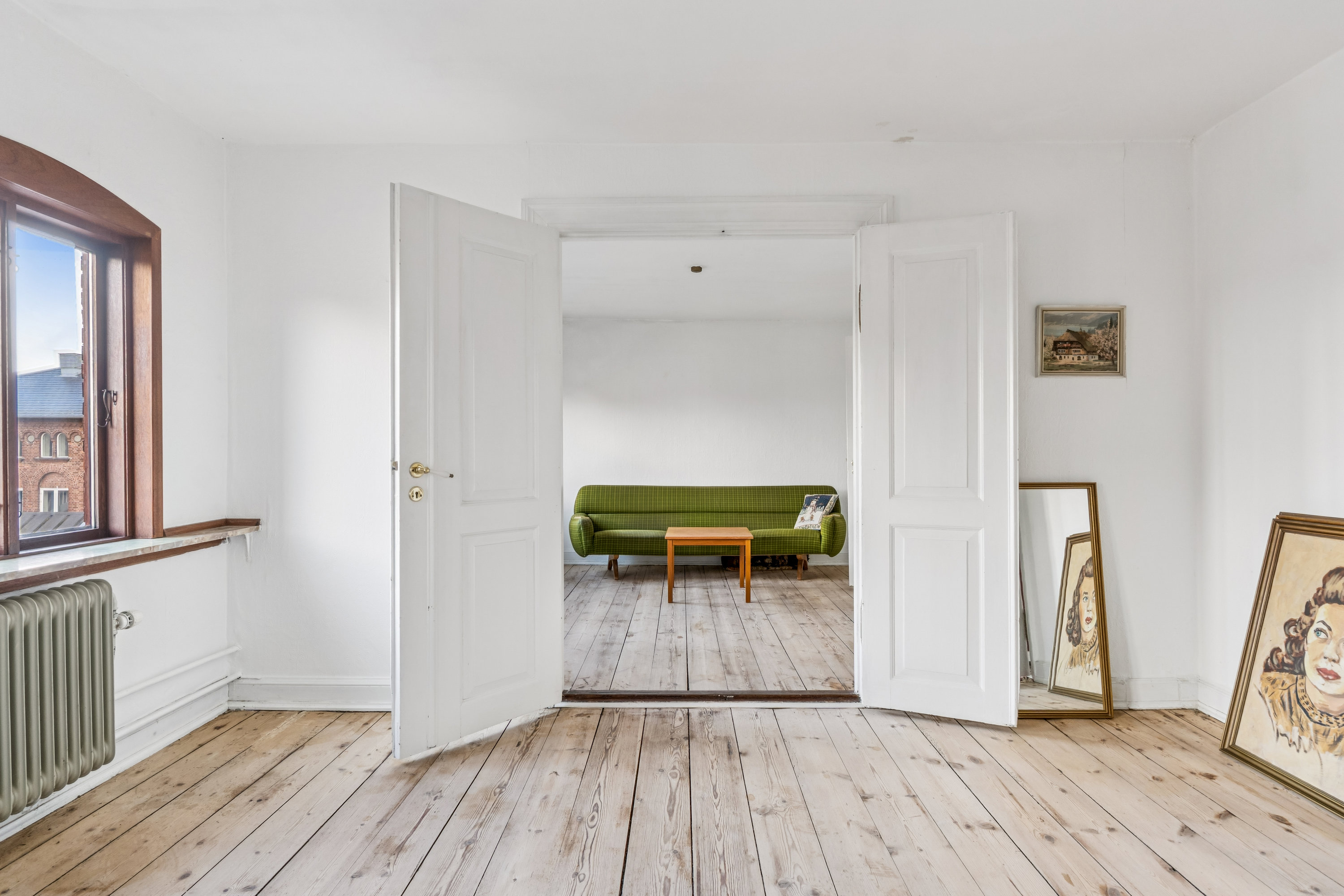 Søndre Ringvej 9, 5610 Assens