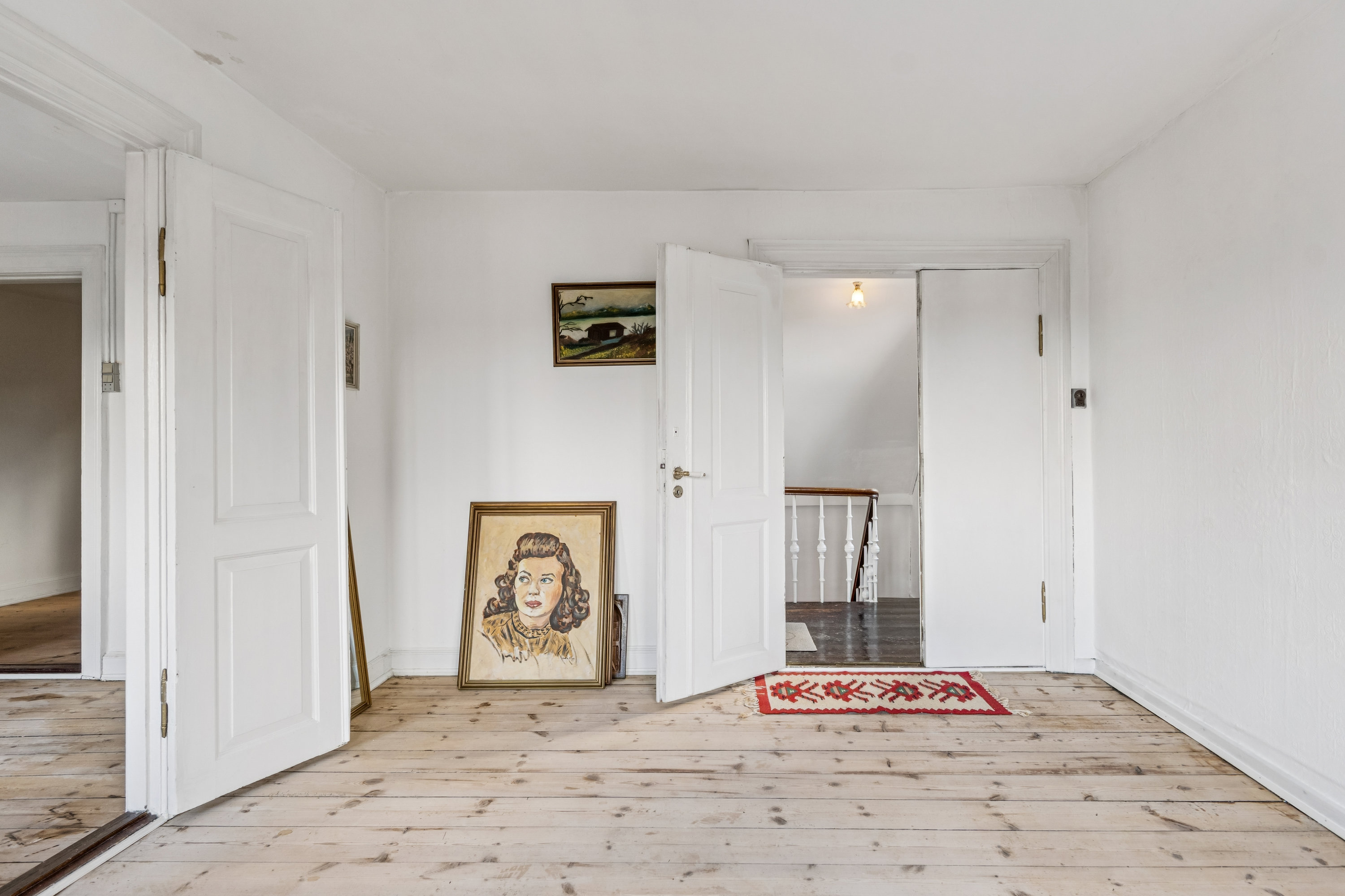 Søndre Ringvej 9, 5610 Assens