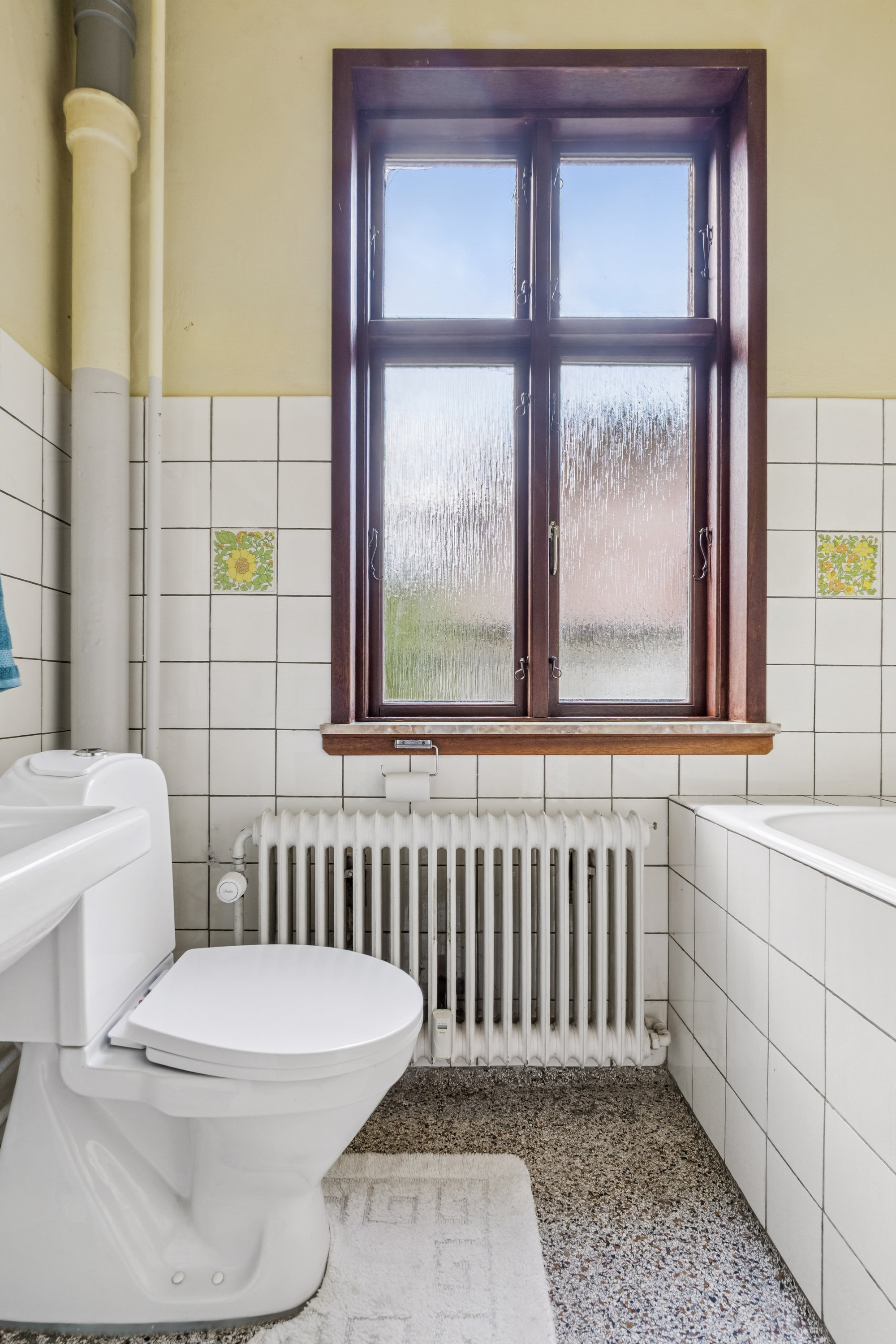Søndre Ringvej 9, 5610 Assens