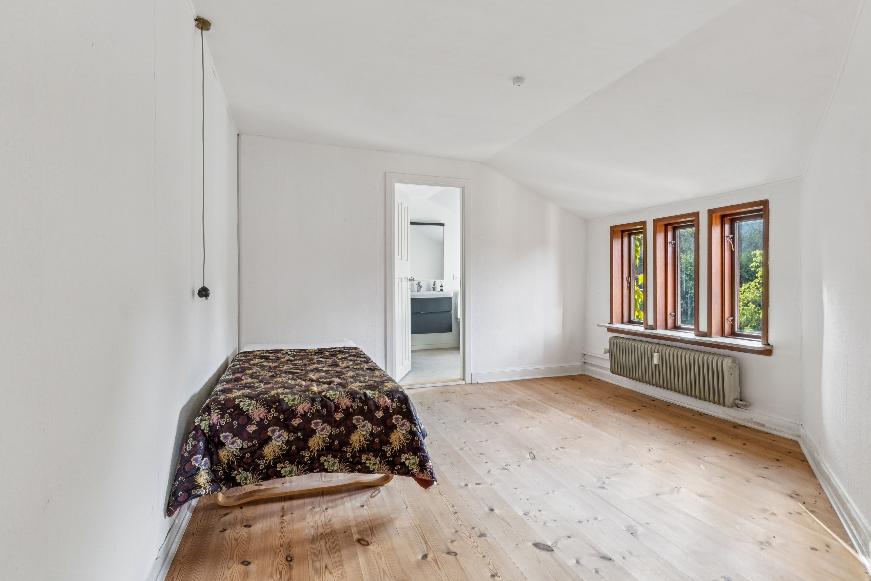 Søndre Ringvej 9, 5610 Assens