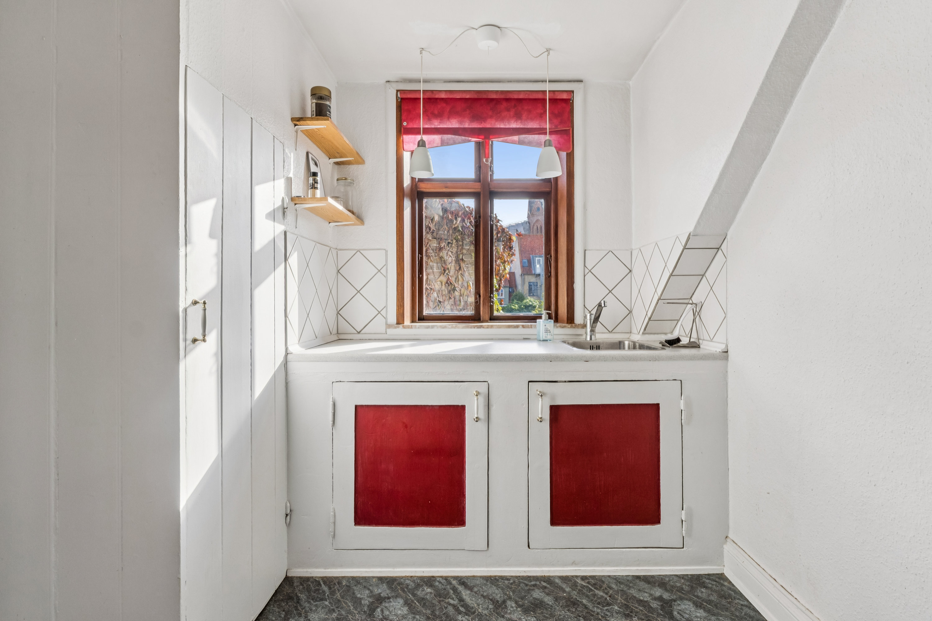 Søndre Ringvej 9, 5610 Assens