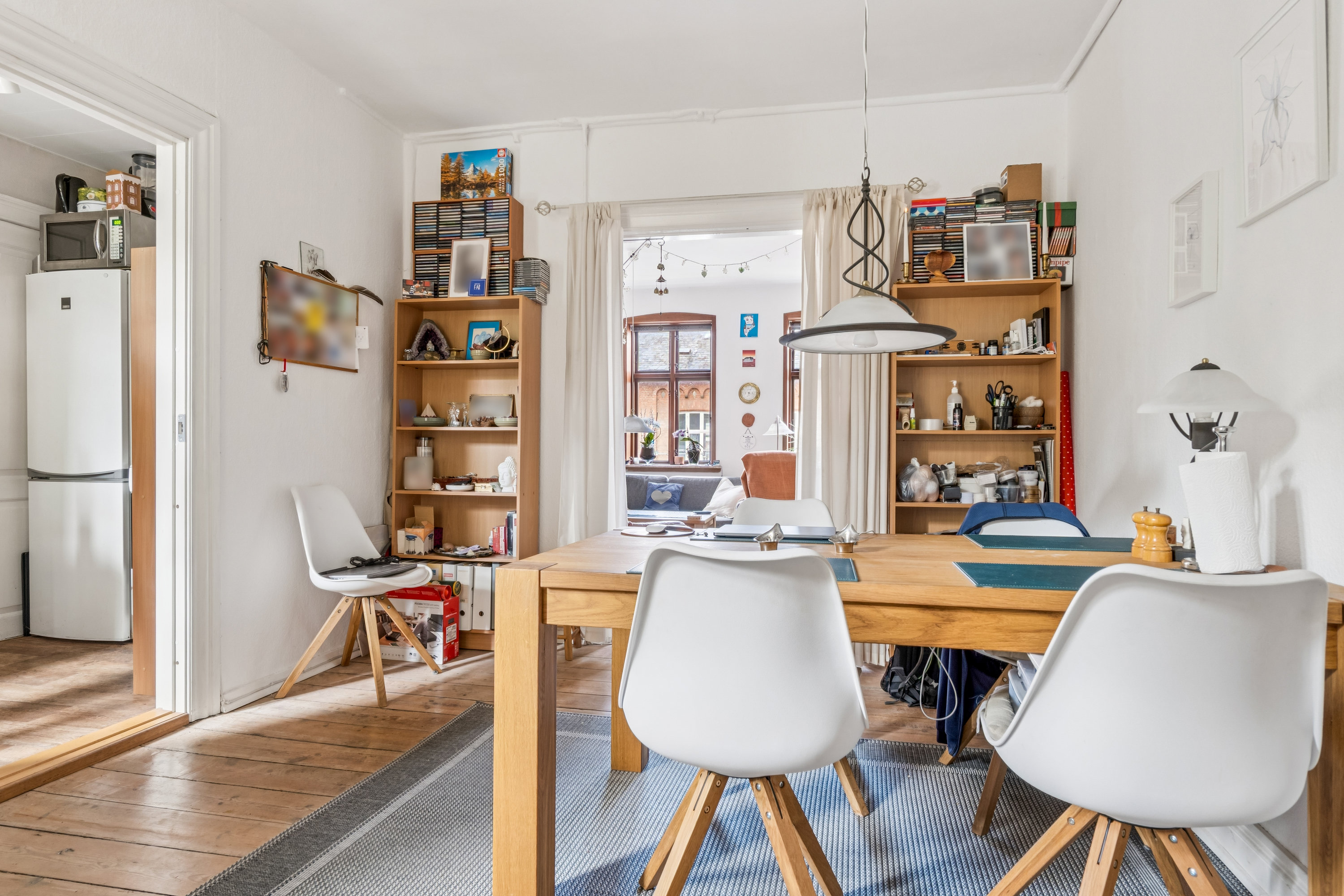 Søndre Ringvej 9, 5610 Assens