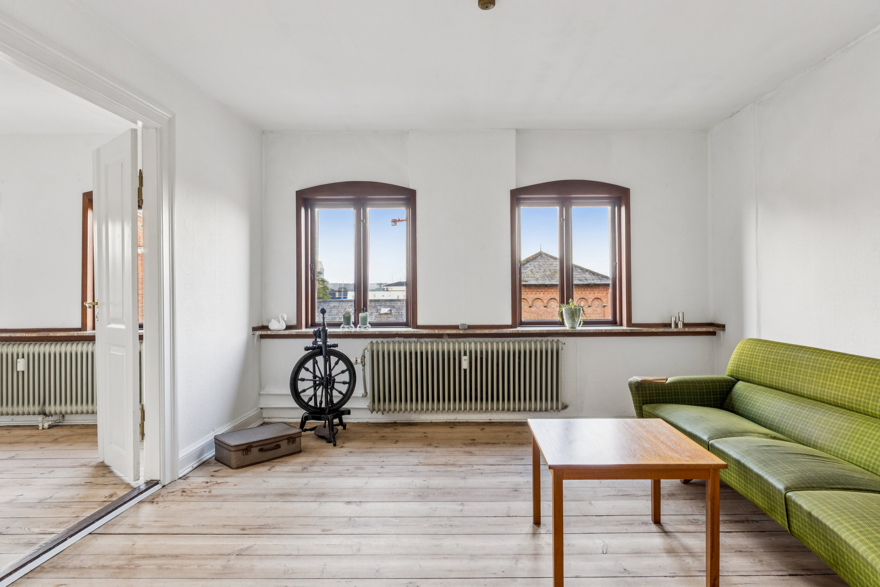 Søndre Ringvej 9, 5610 Assens