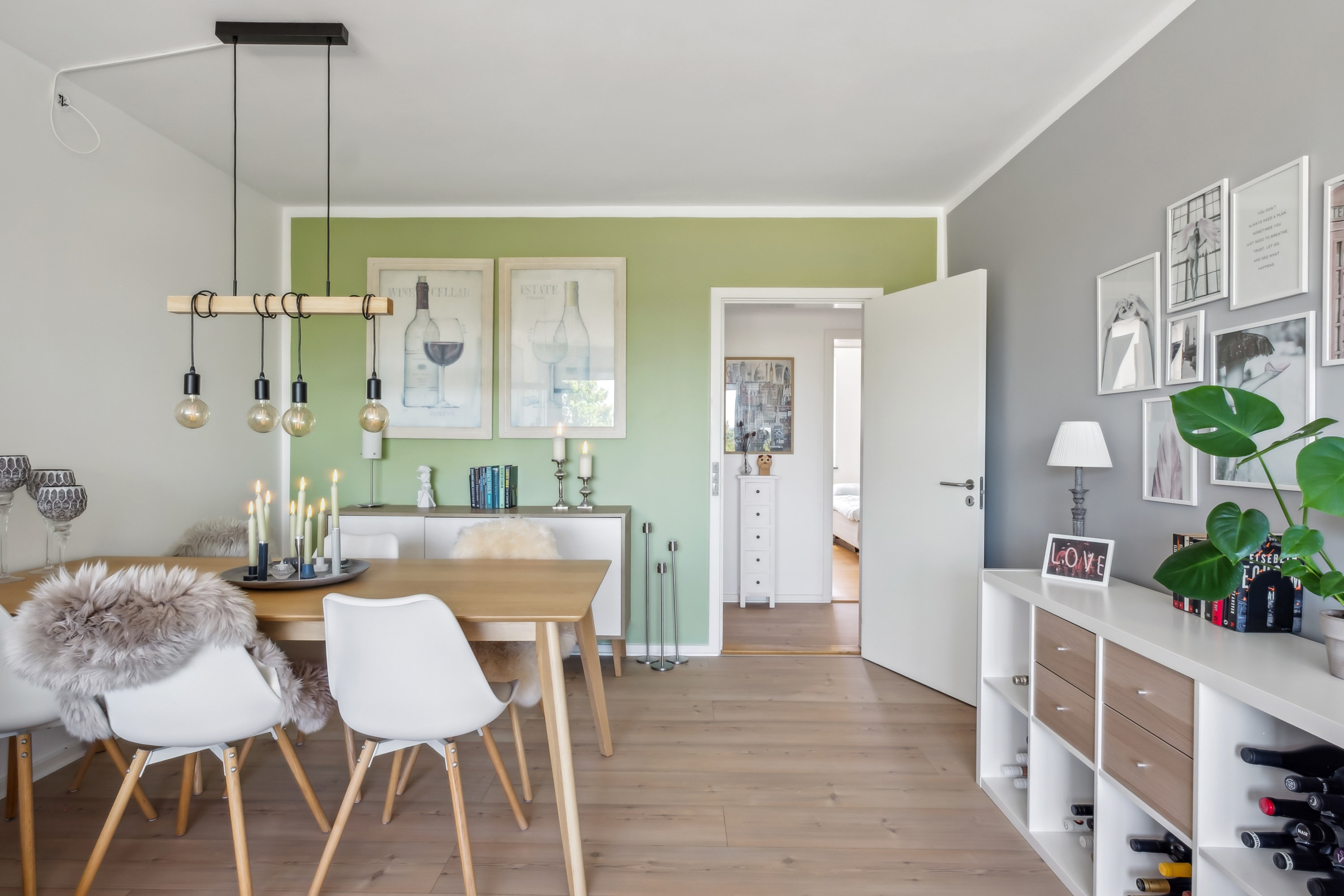 Rundhøj Allé 141, 1. th., 8270 Højbjerg