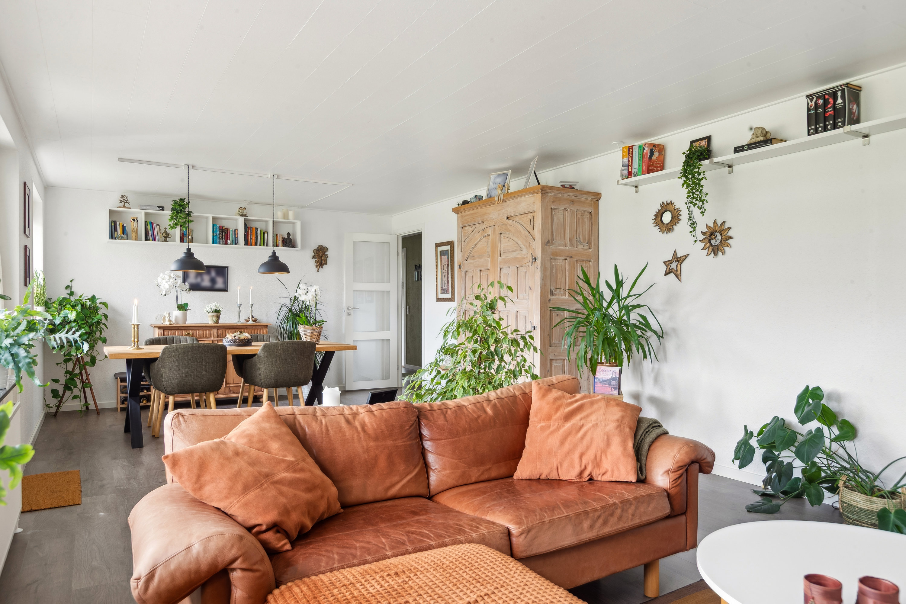 Skaverupvej 64, 4760 Vordingborg