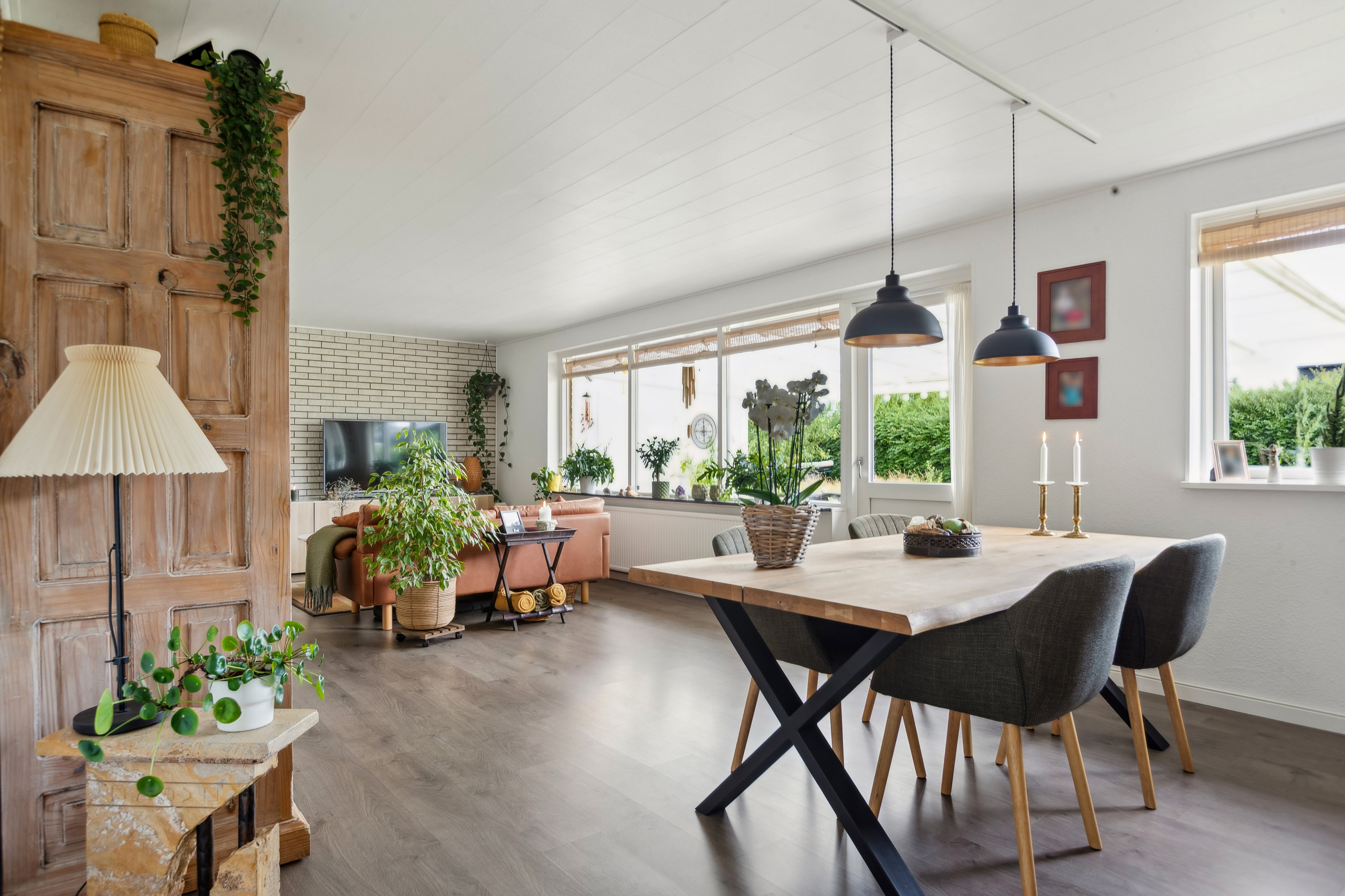 Skaverupvej 64, 4760 Vordingborg