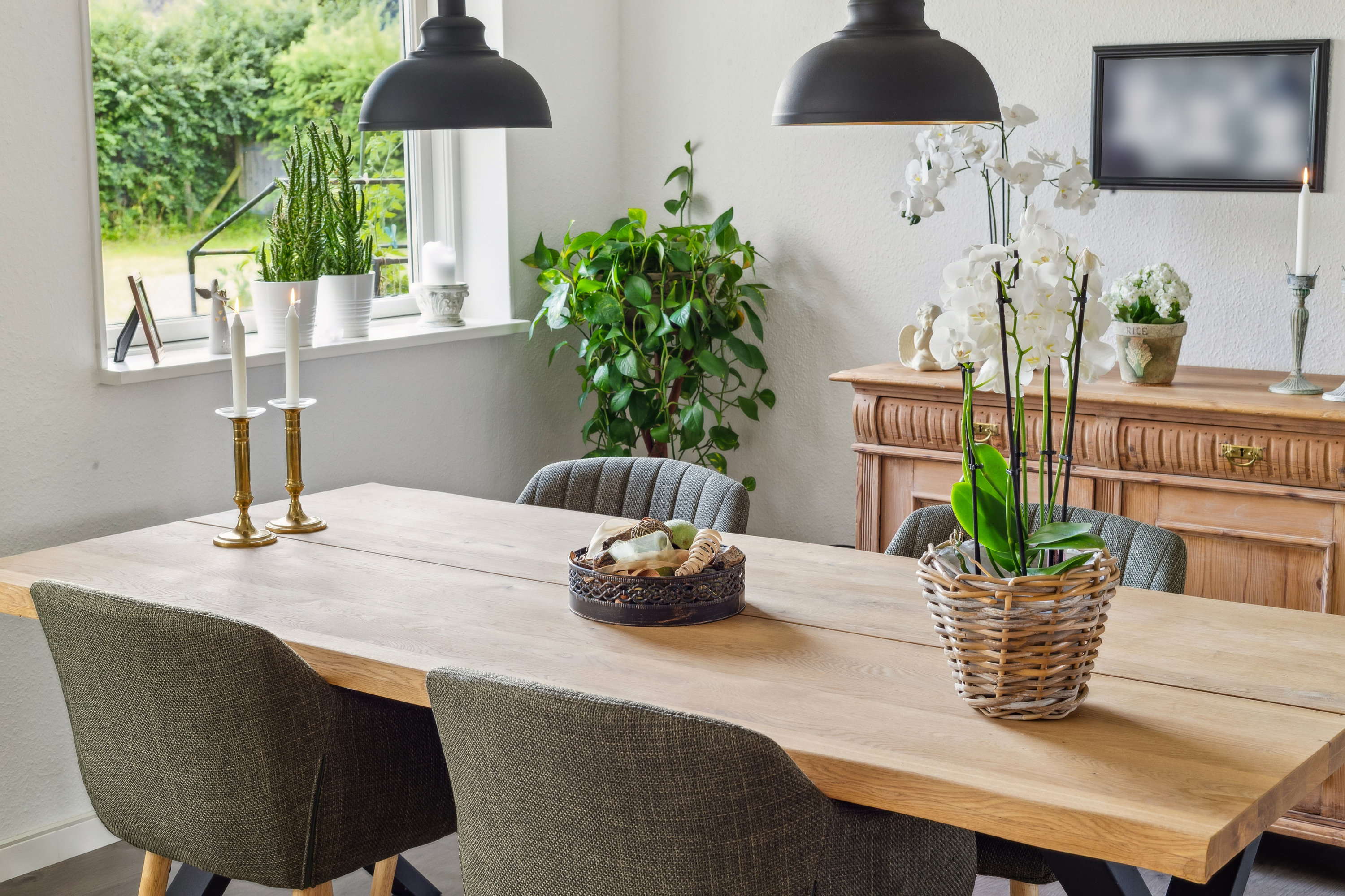 Skaverupvej 64, 4760 Vordingborg