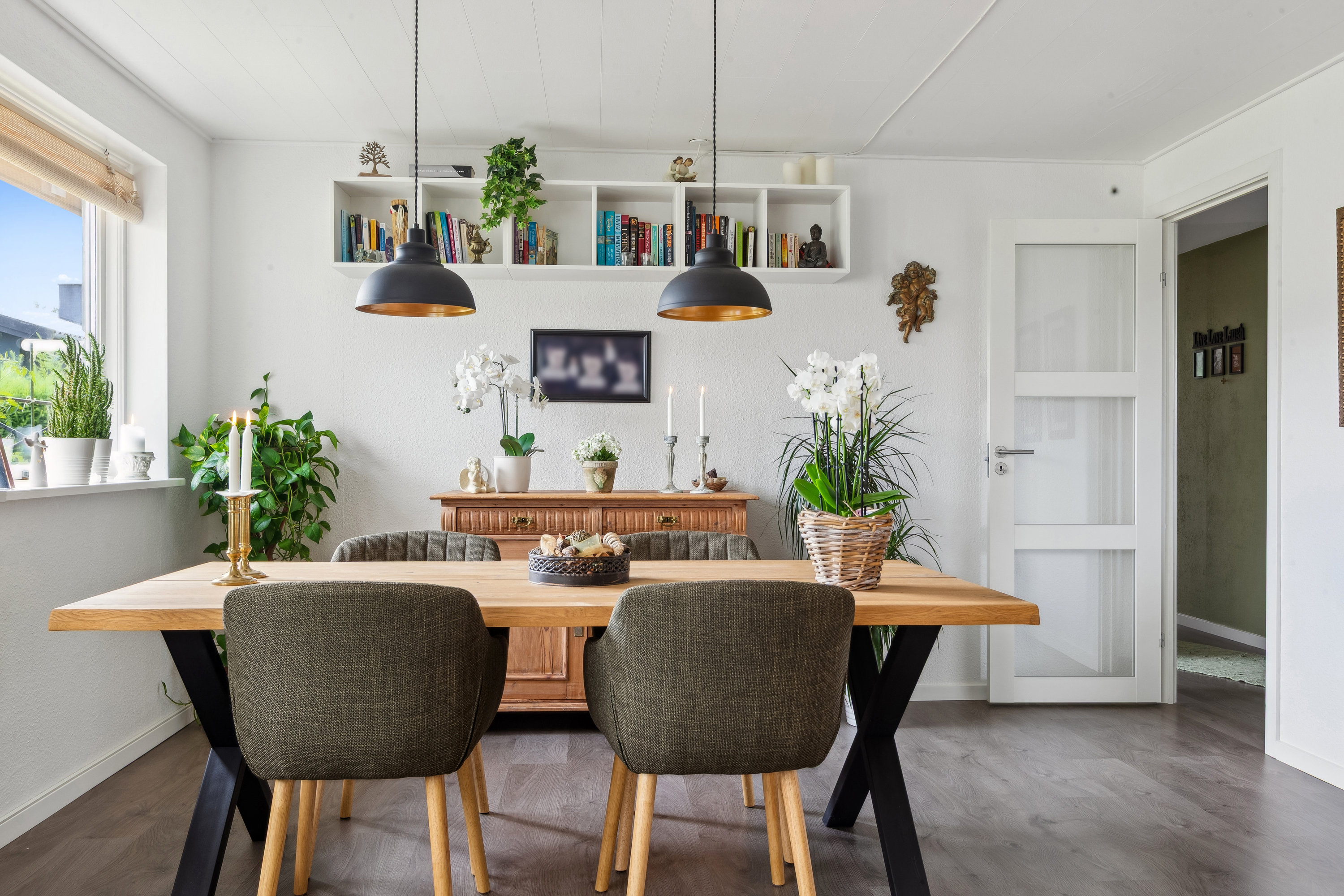 Skaverupvej 64, 4760 Vordingborg