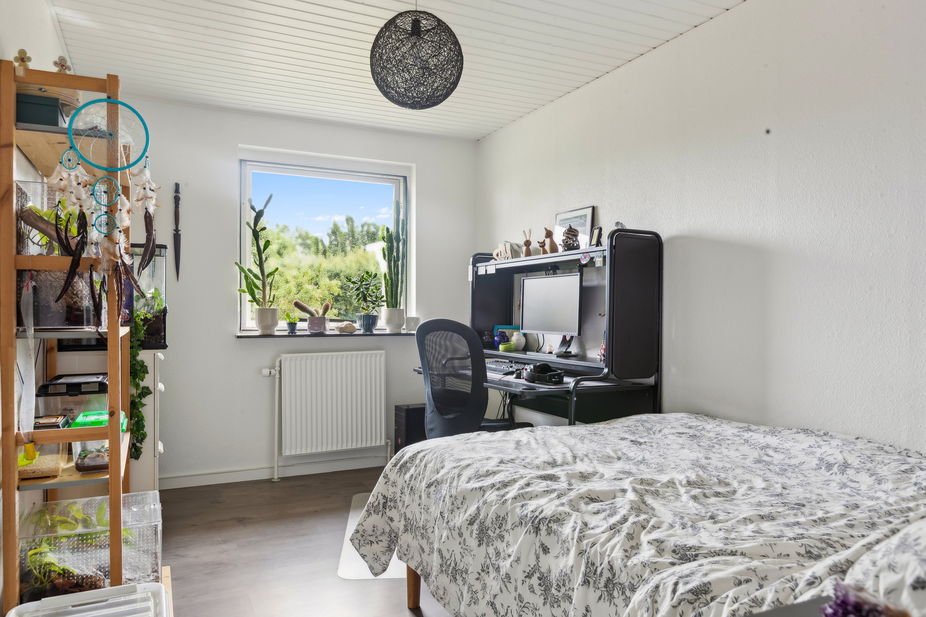 Skaverupvej 64, 4760 Vordingborg