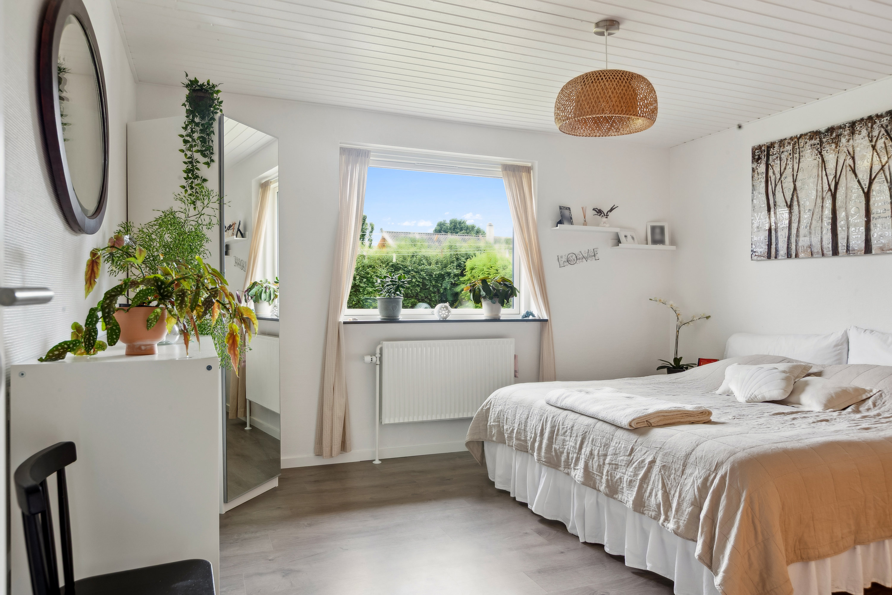 Skaverupvej 64, 4760 Vordingborg